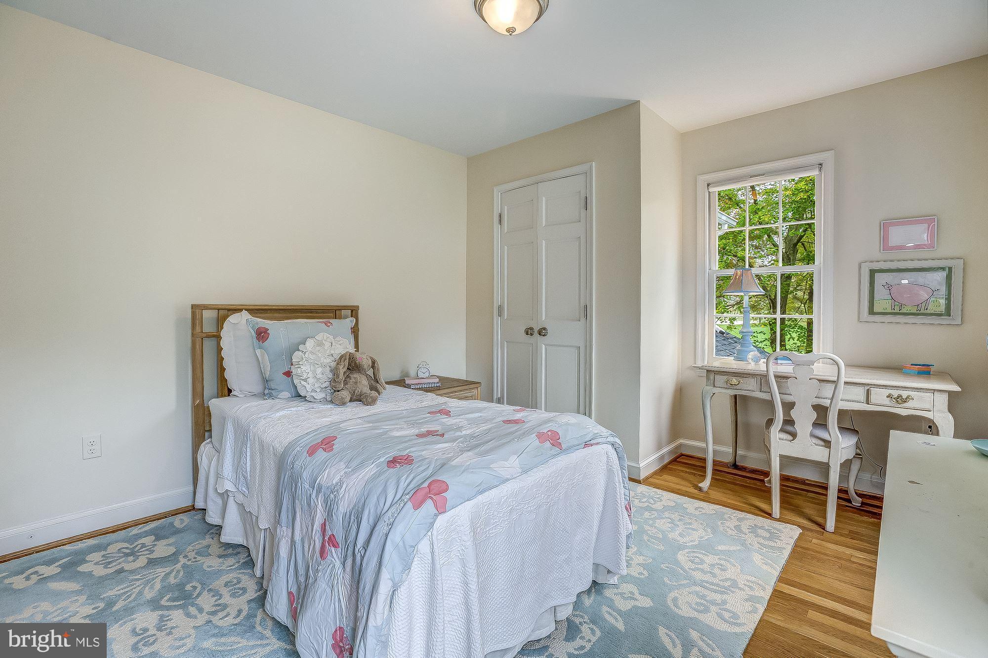 ASHLEIGH - Residential