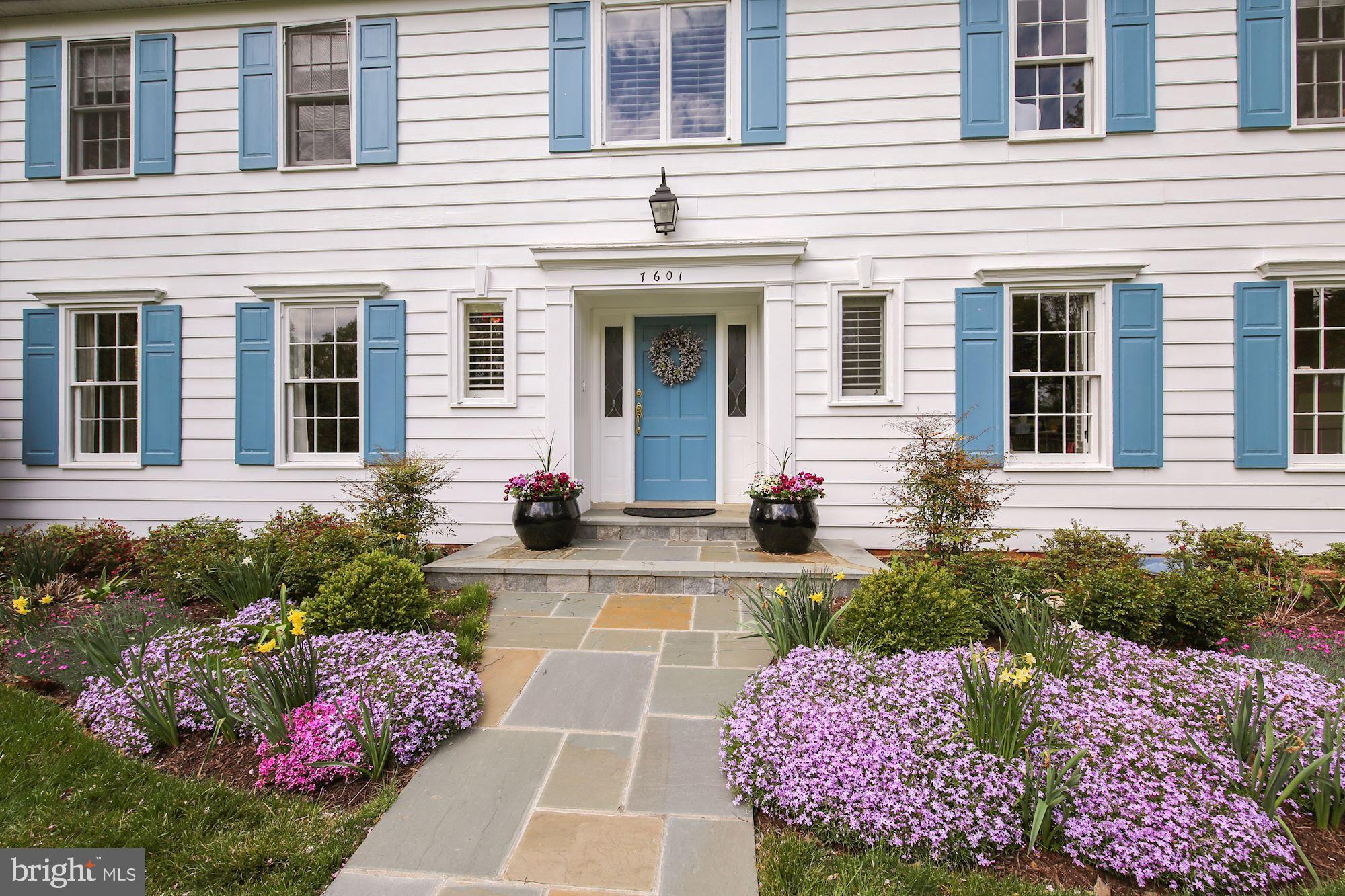 ASHLEIGH - Residential