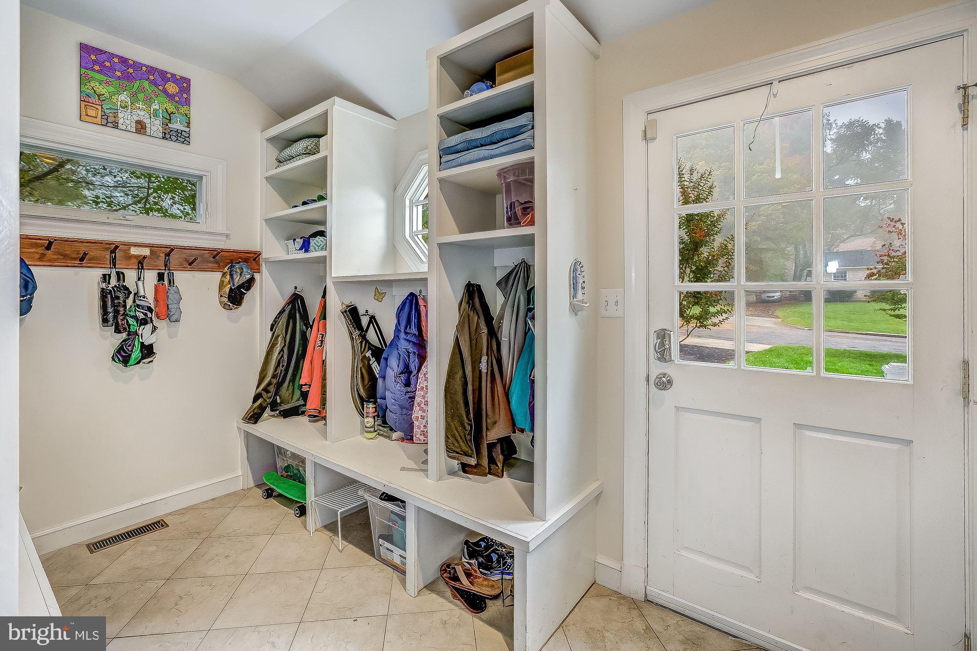 ASHLEIGH - Residential