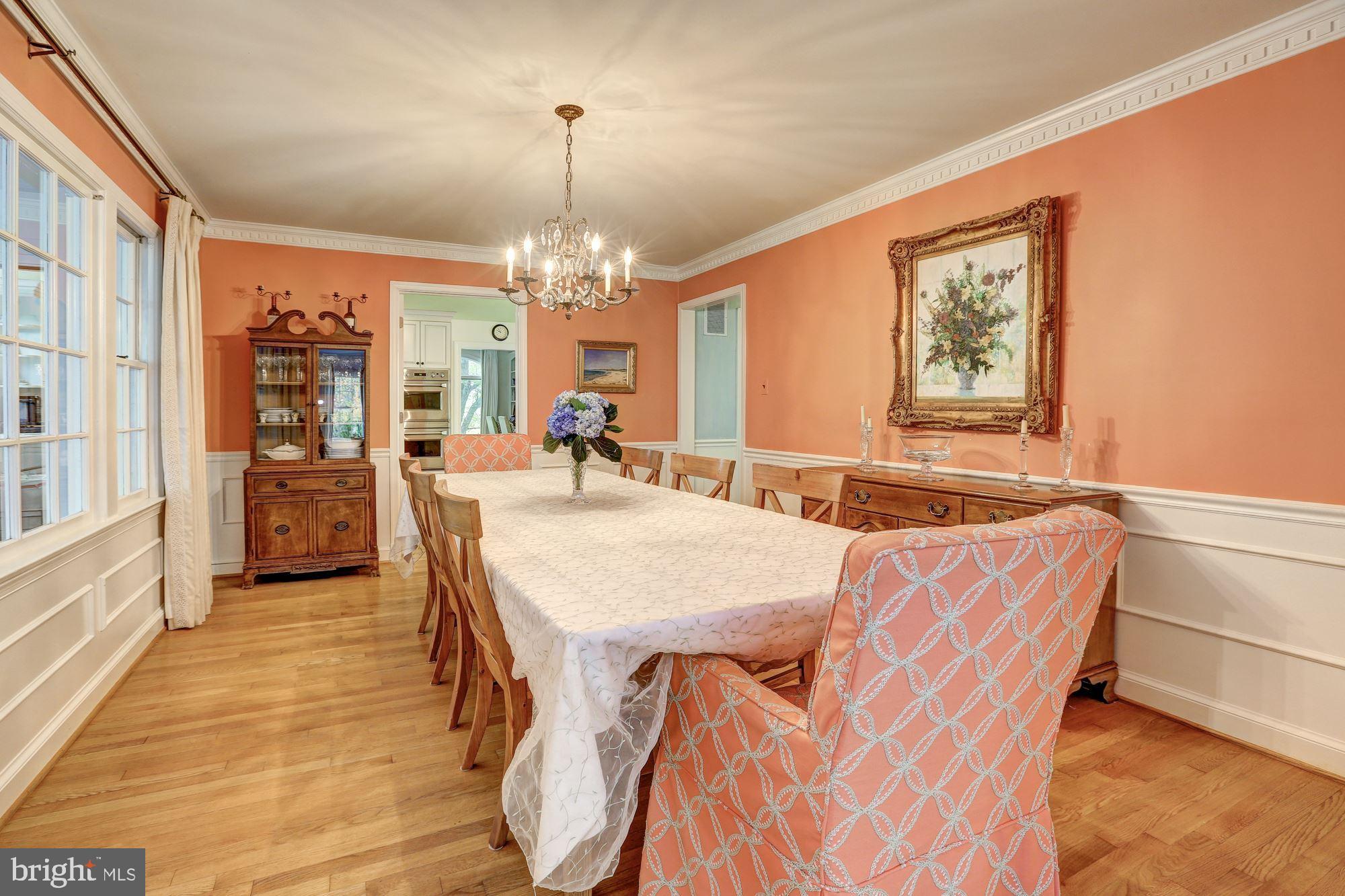 ASHLEIGH - Residential