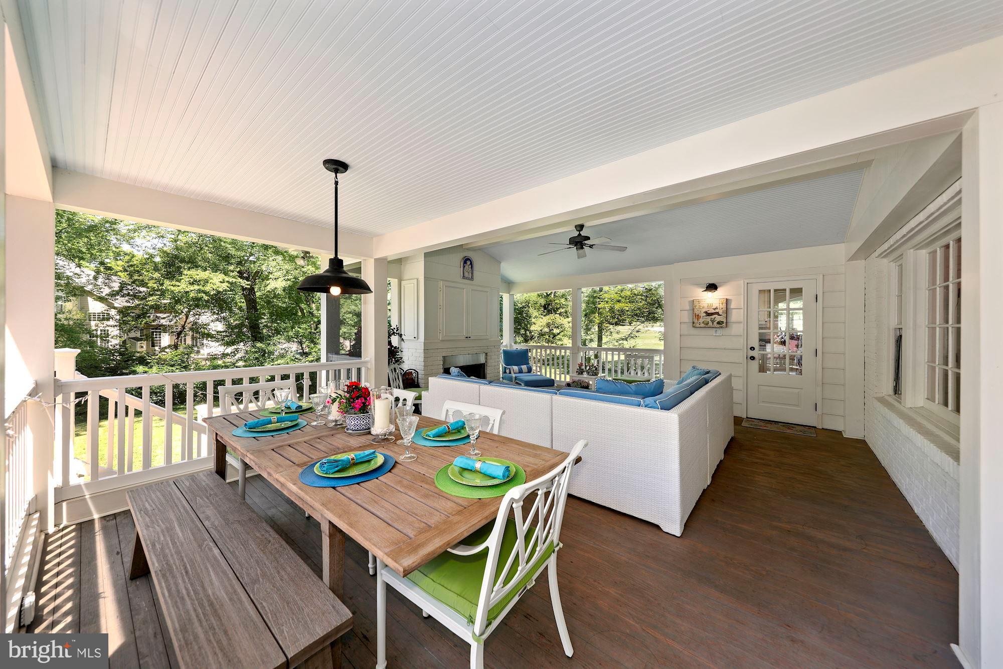 ASHLEIGH - Residential