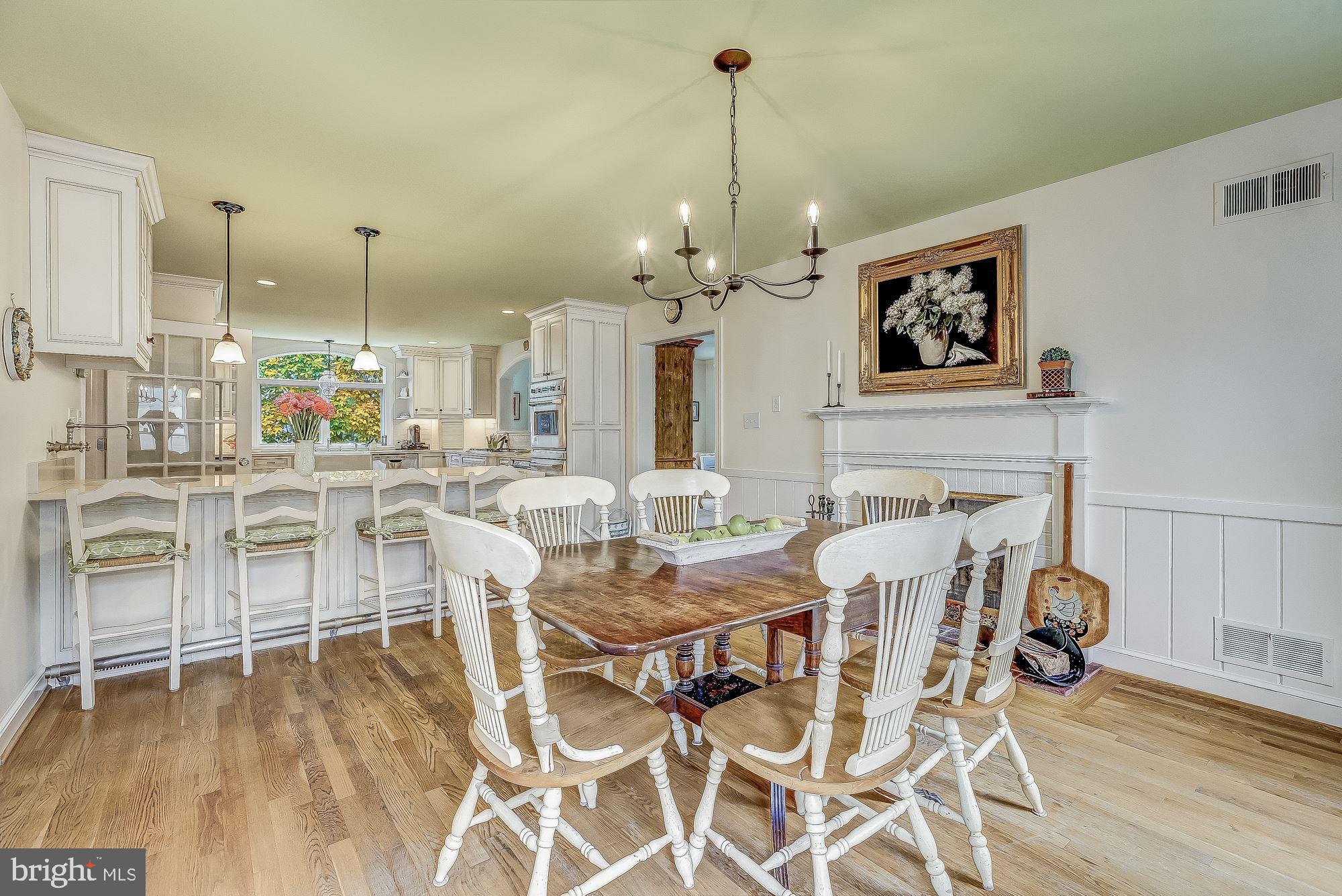 ASHLEIGH - Residential