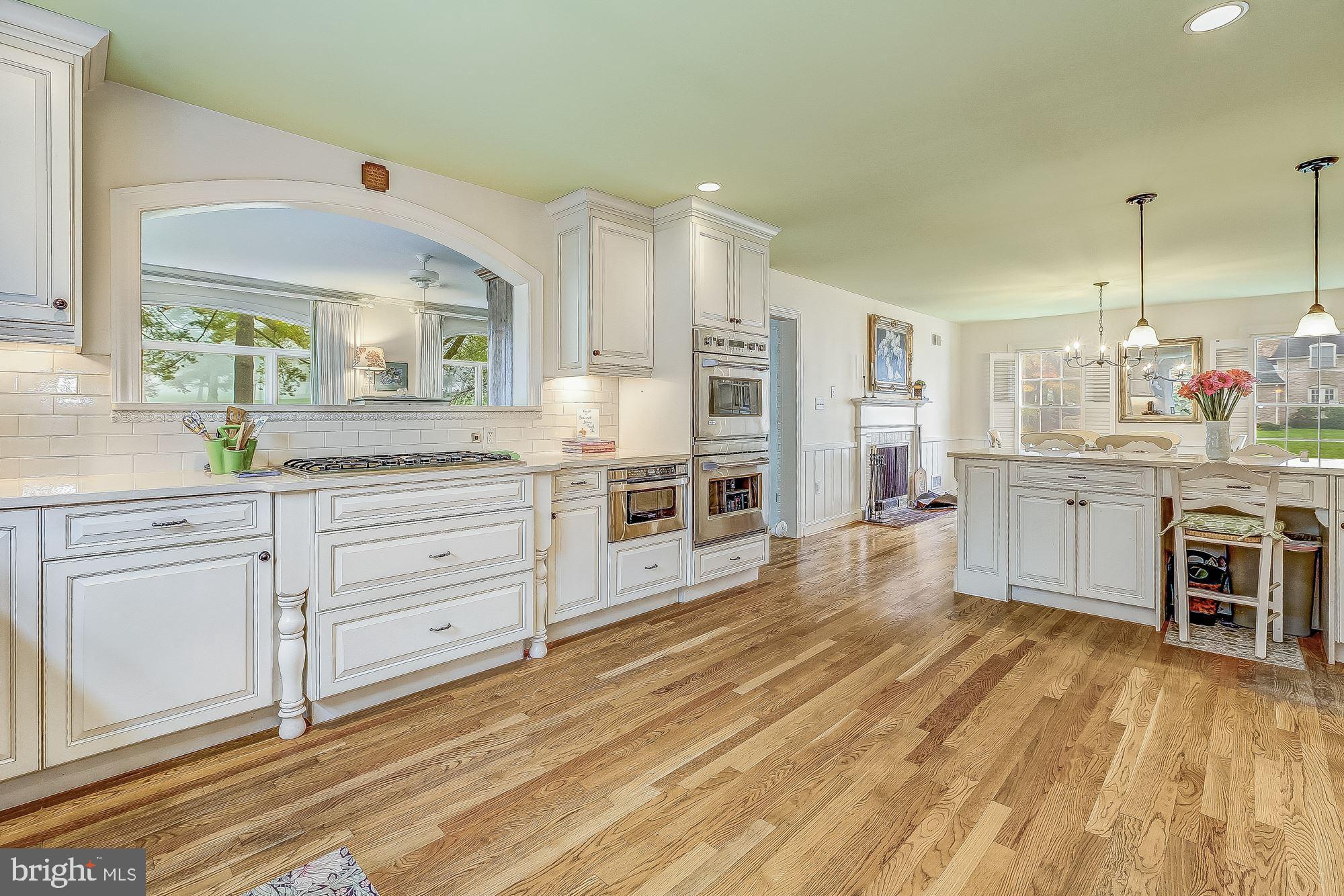 ASHLEIGH - Residential