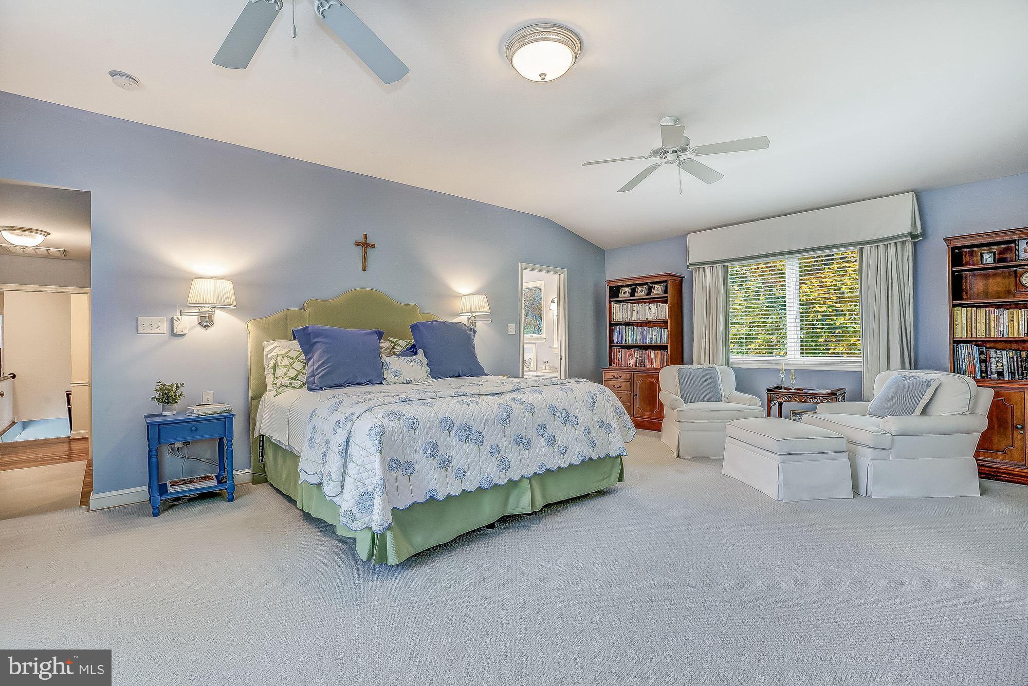 ASHLEIGH - Residential