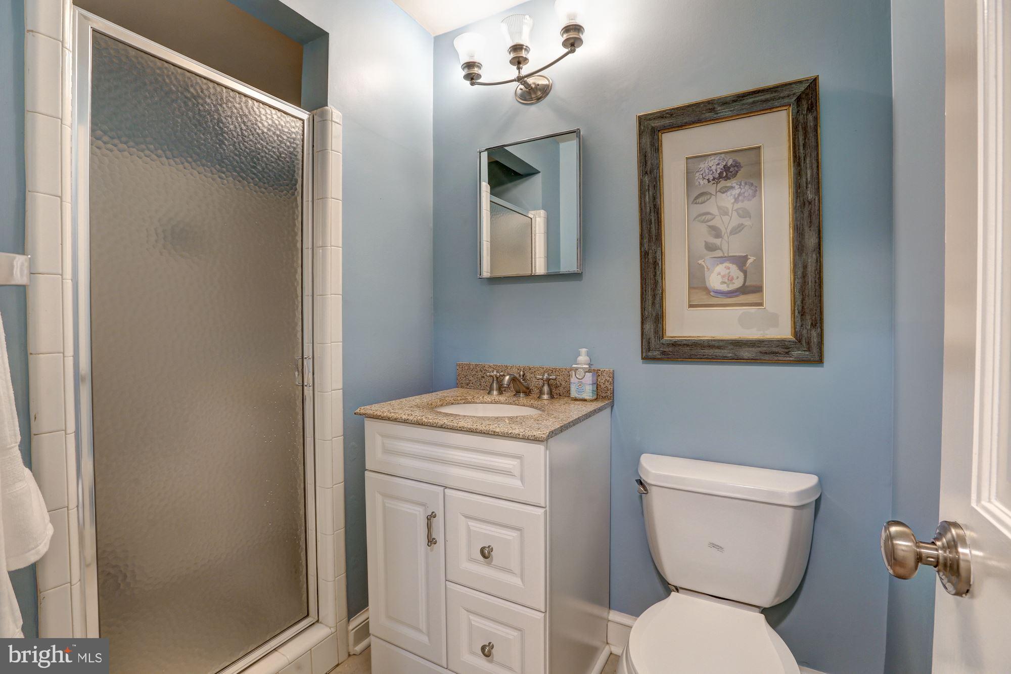 ASHLEIGH - Residential