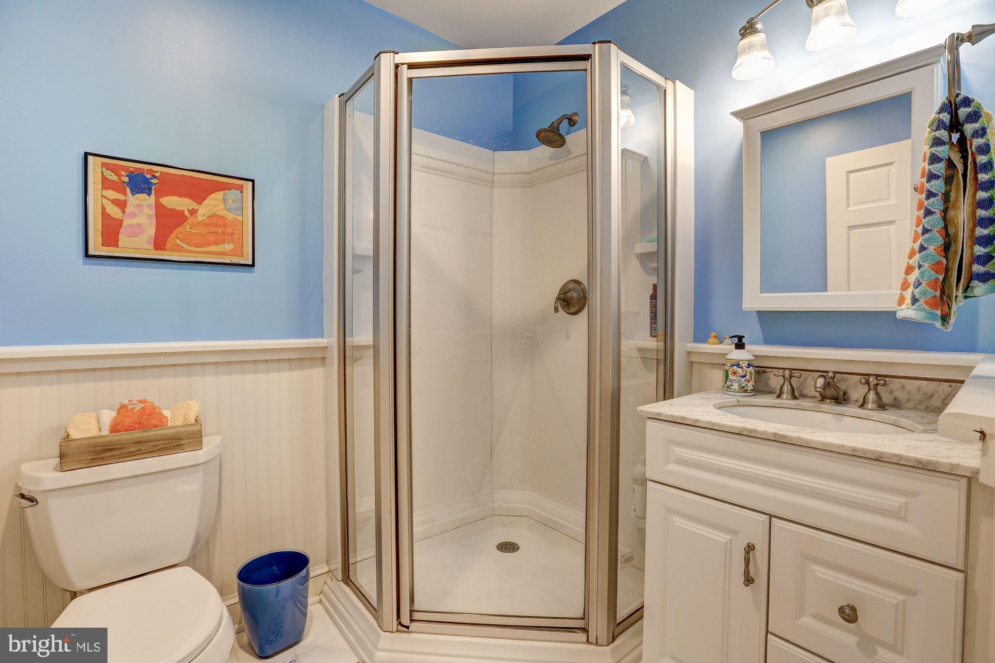 ASHLEIGH - Residential