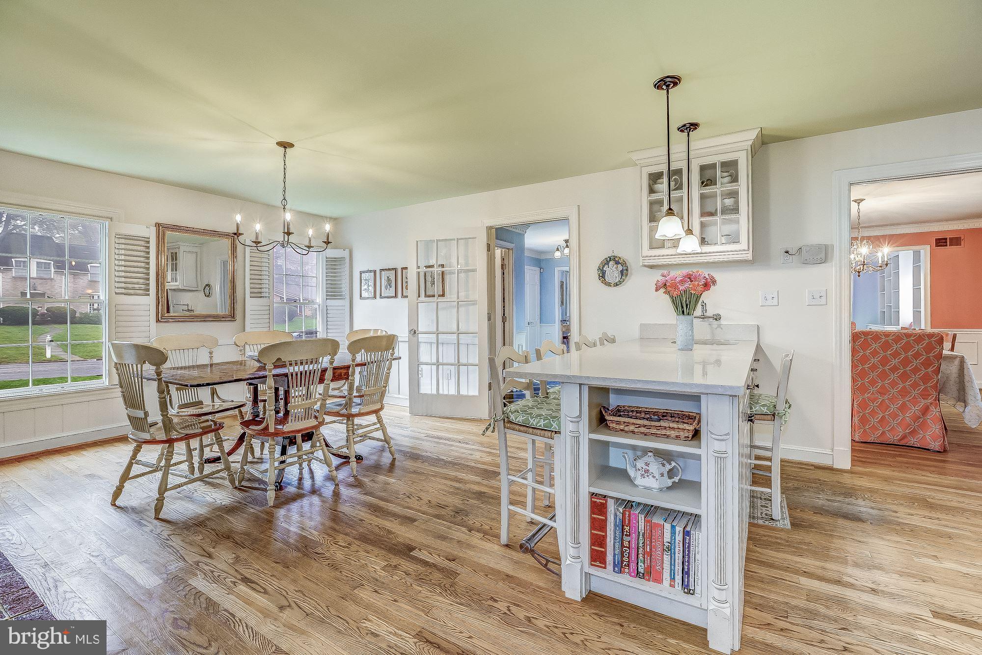 ASHLEIGH - Residential