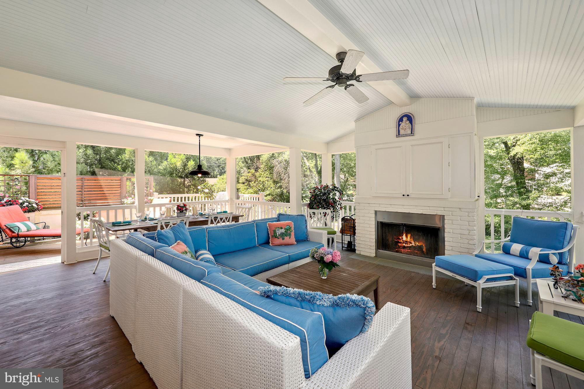 ASHLEIGH - Residential