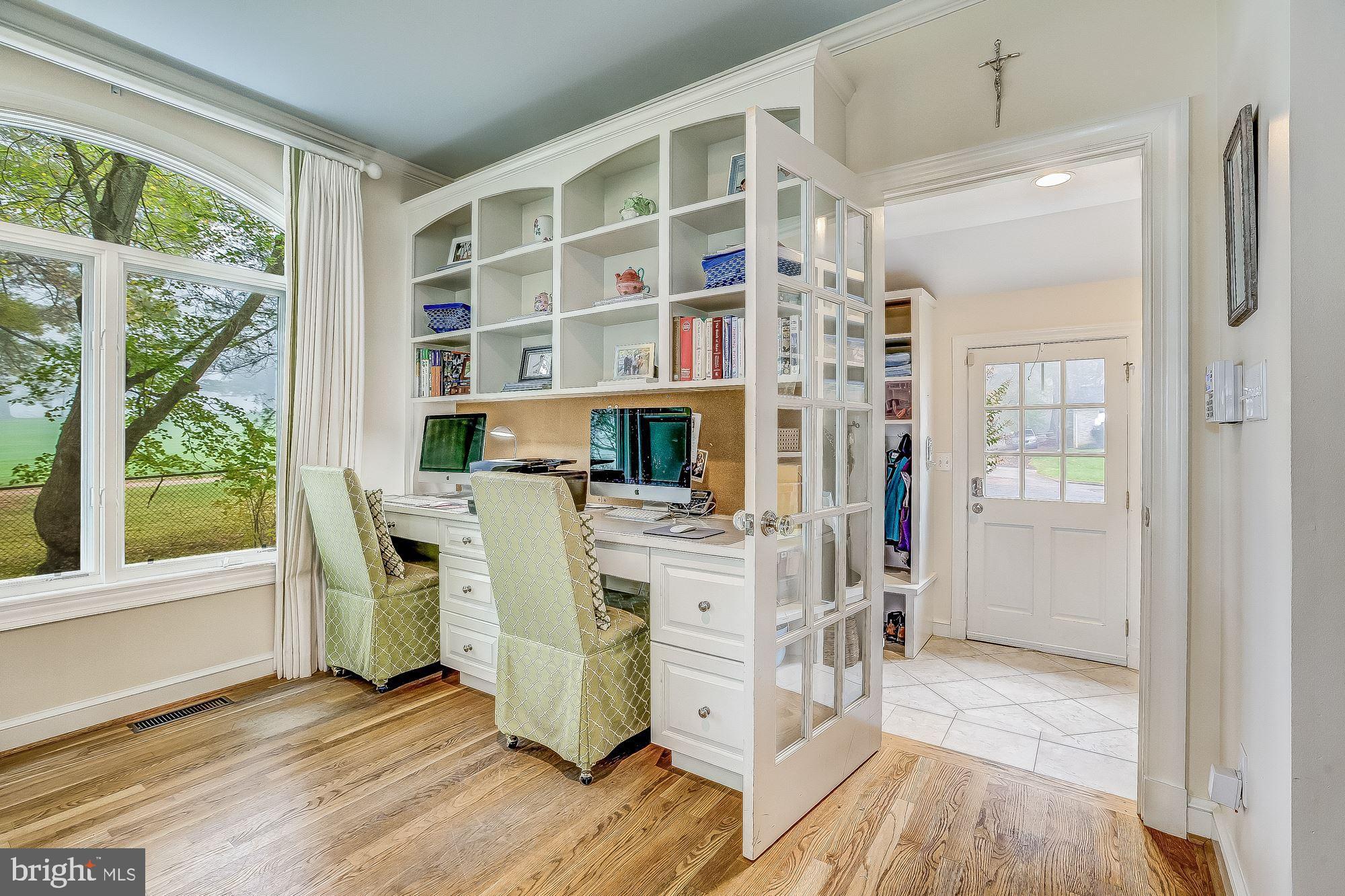 ASHLEIGH - Residential