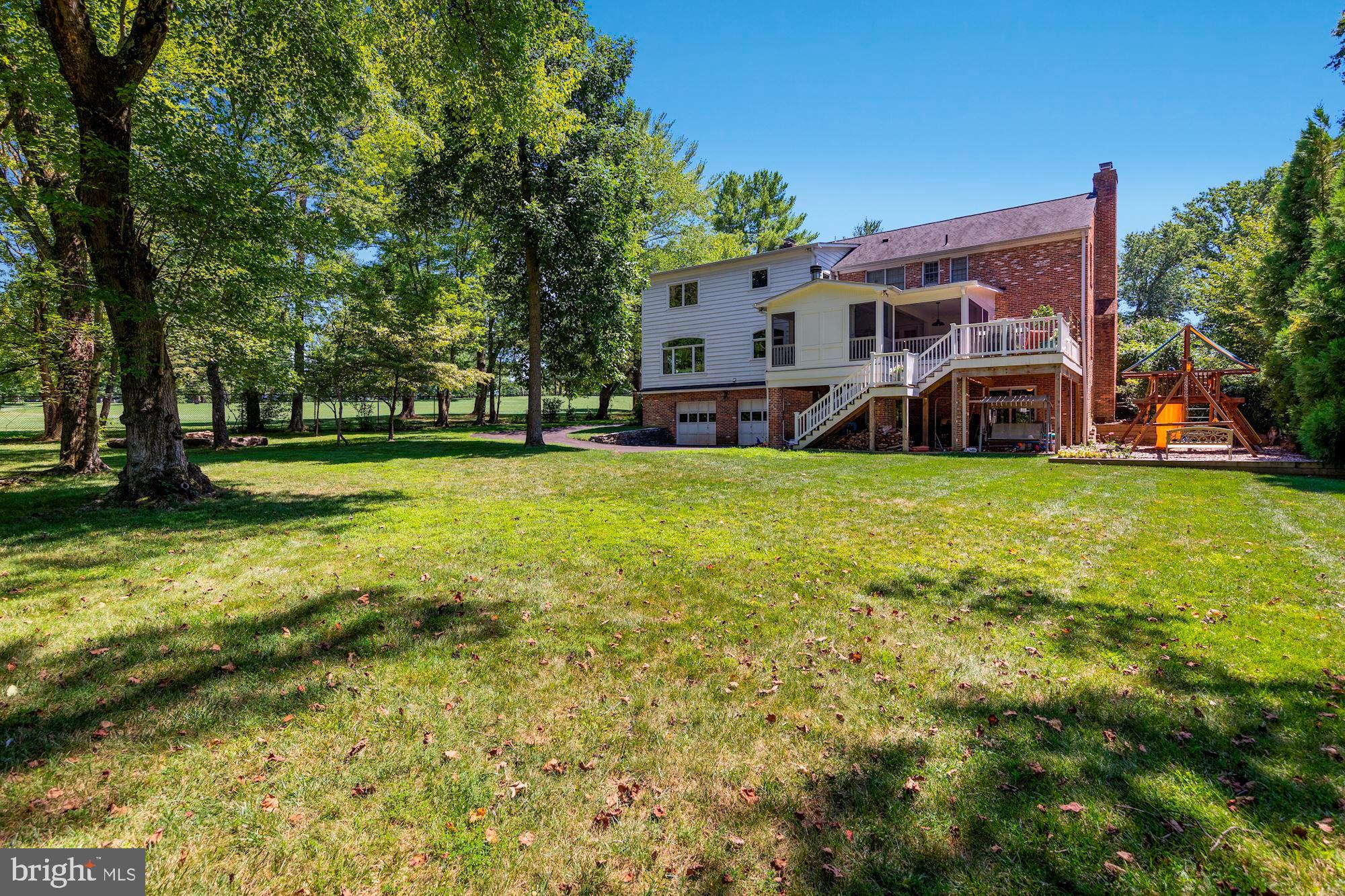 ASHLEIGH - Residential