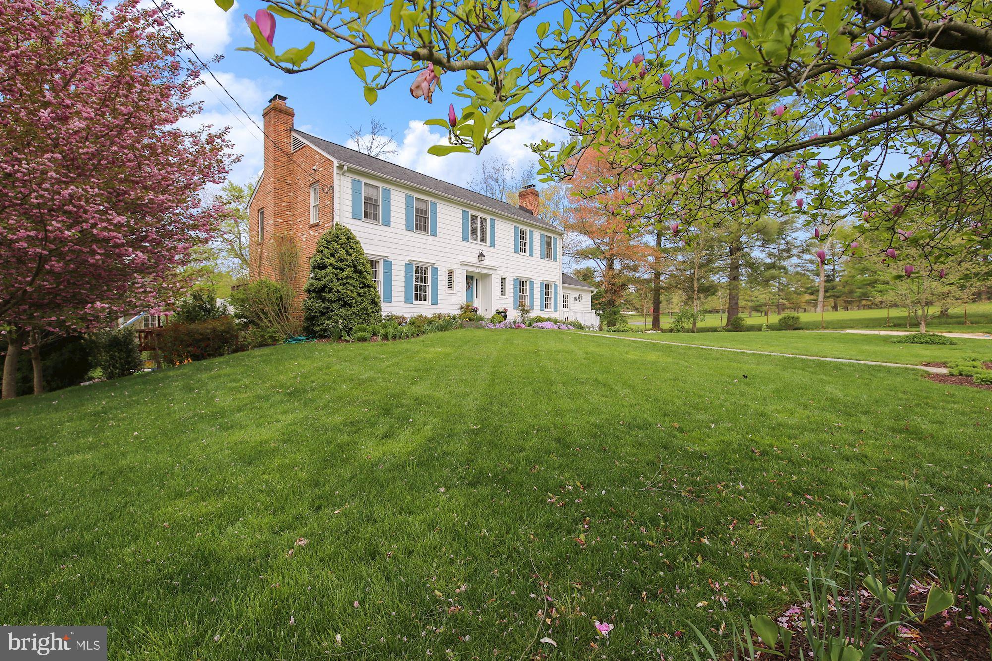 ASHLEIGH - Residential