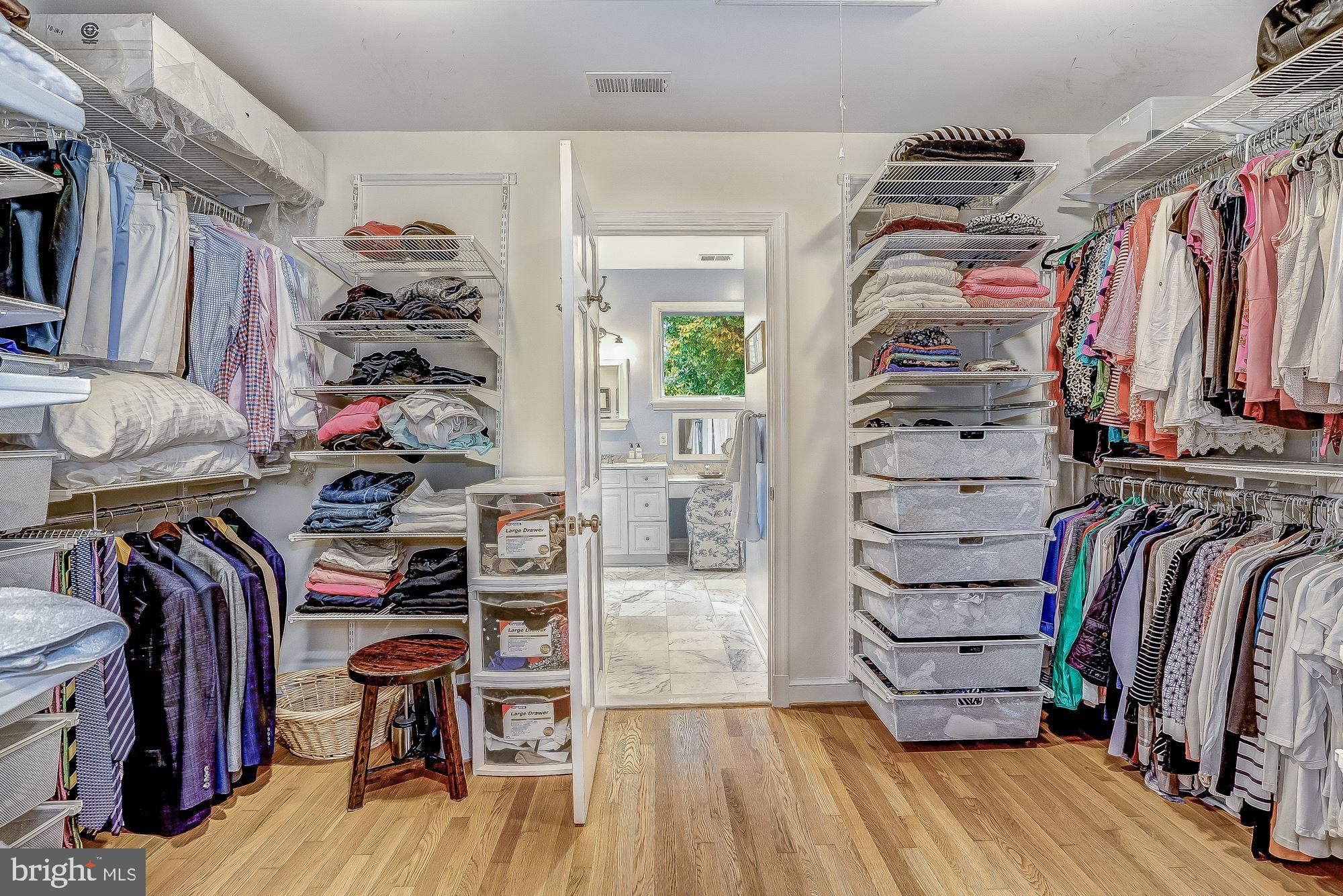 ASHLEIGH - Residential