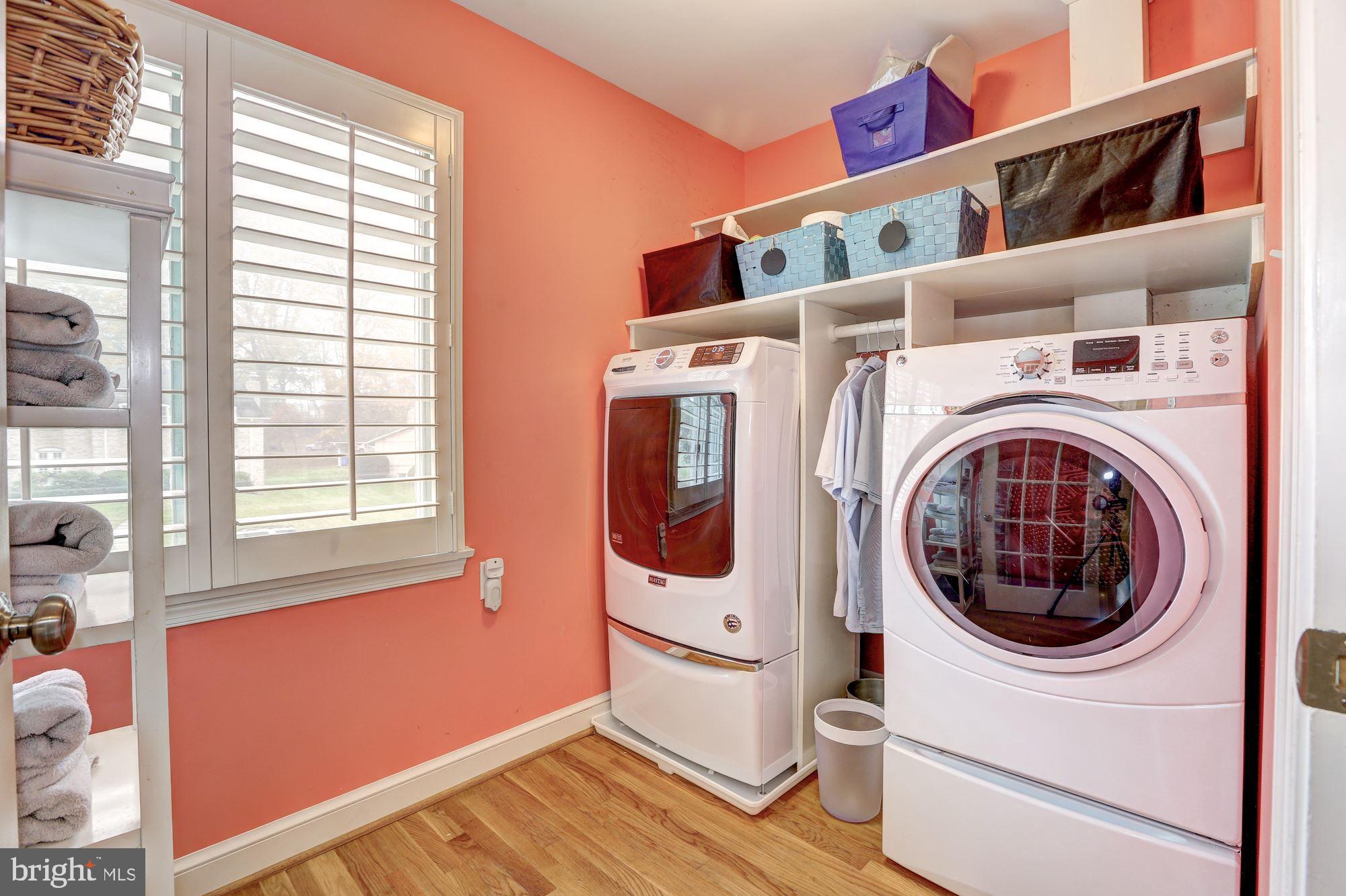 ASHLEIGH - Residential