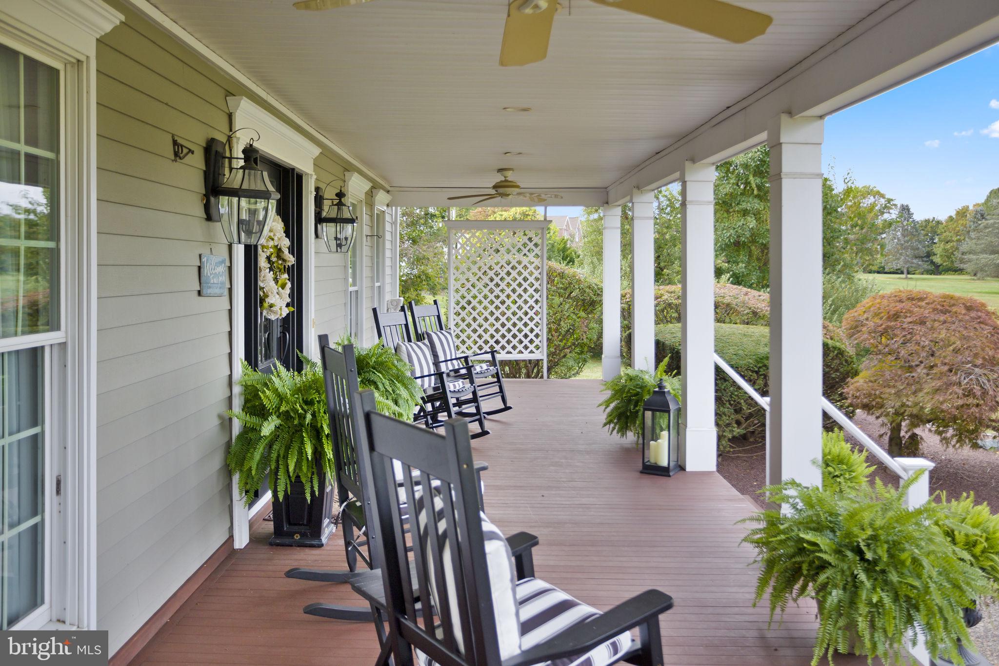 44 WALTERS ROAD