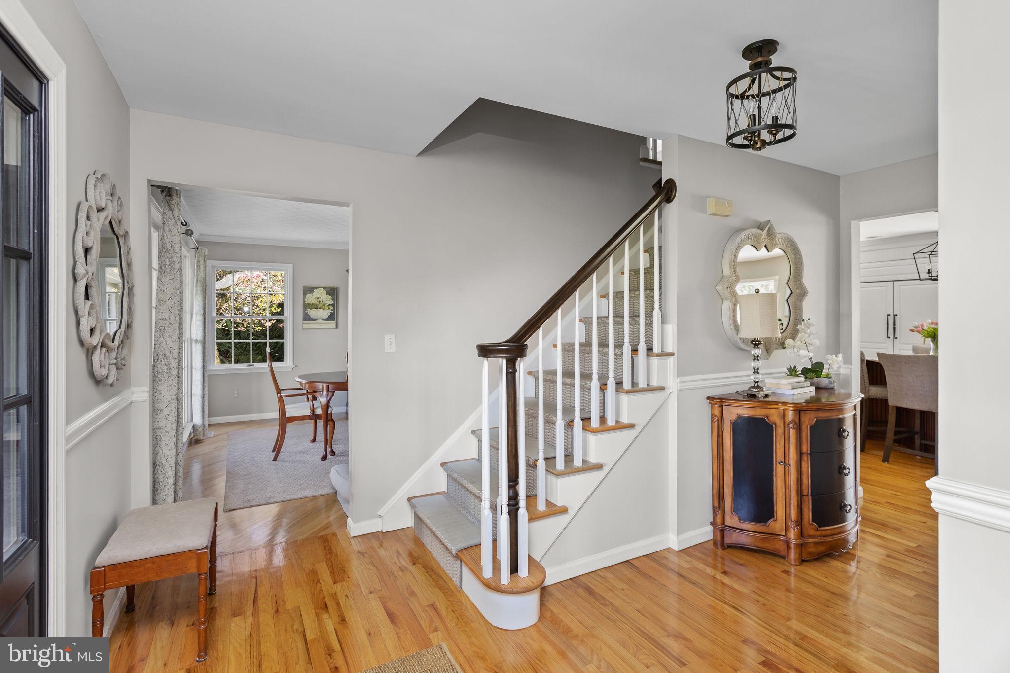 44 WALTERS ROAD