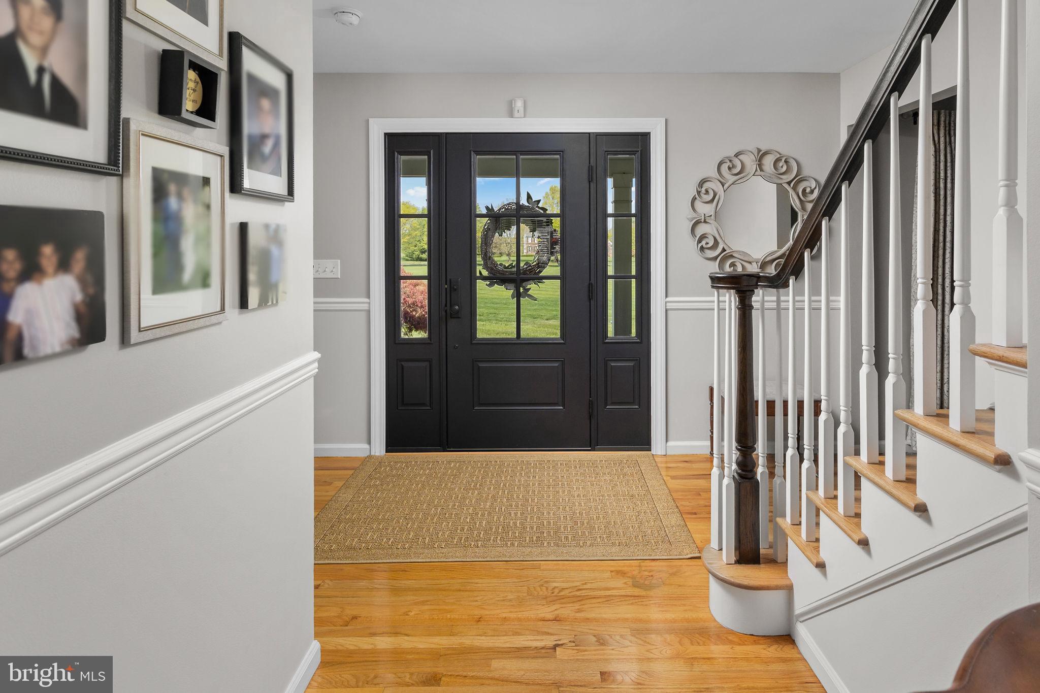 44 WALTERS ROAD