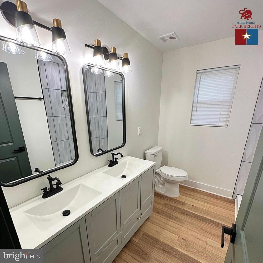 ARLINGTON - Residential