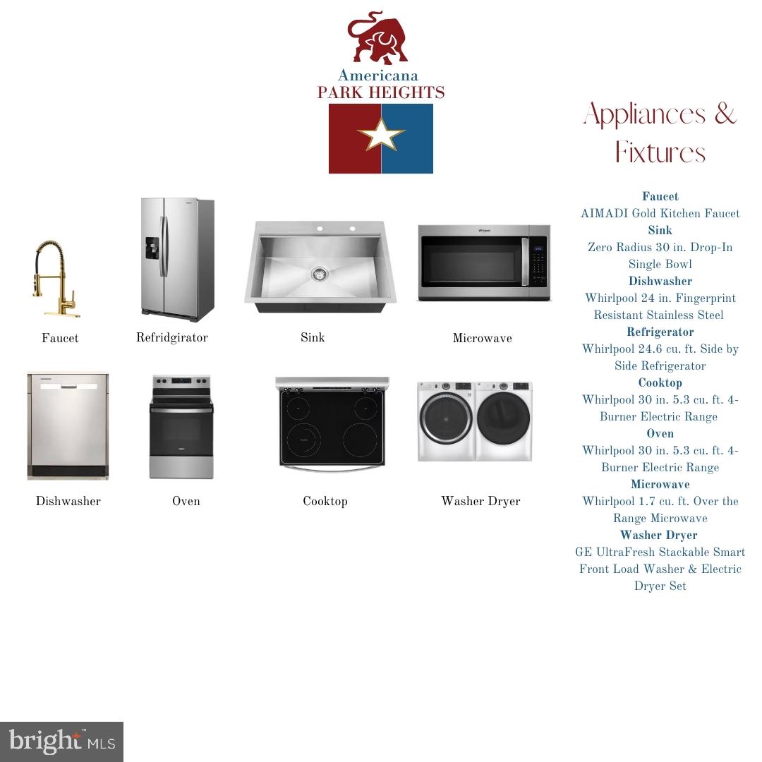 ARLINGTON - Residential