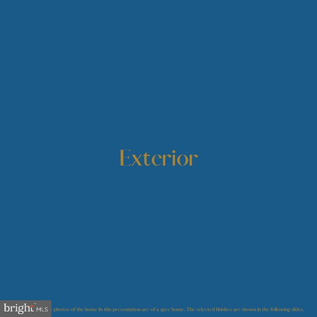 ARLINGTON - Residential