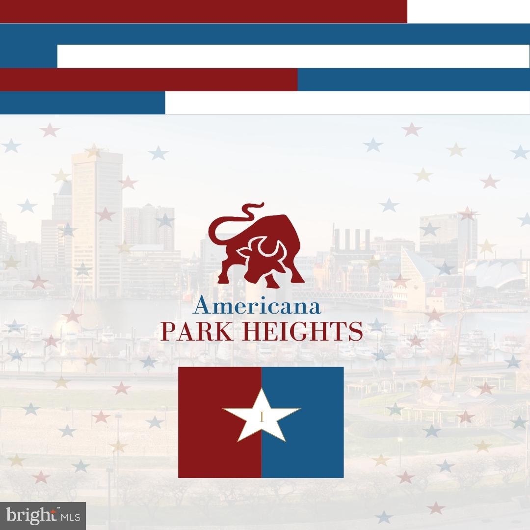 ARLINGTON - Residential