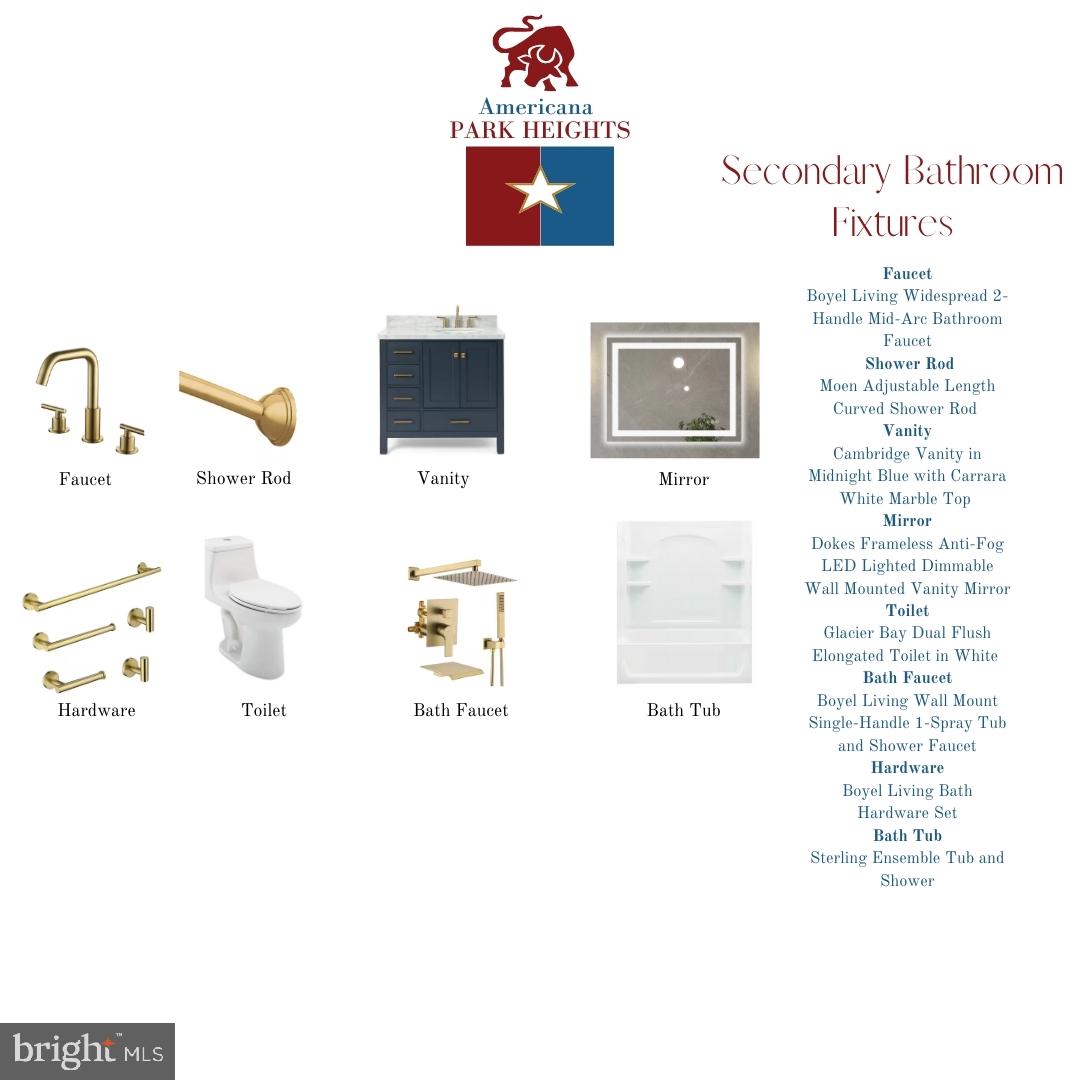 ARLINGTON - Residential