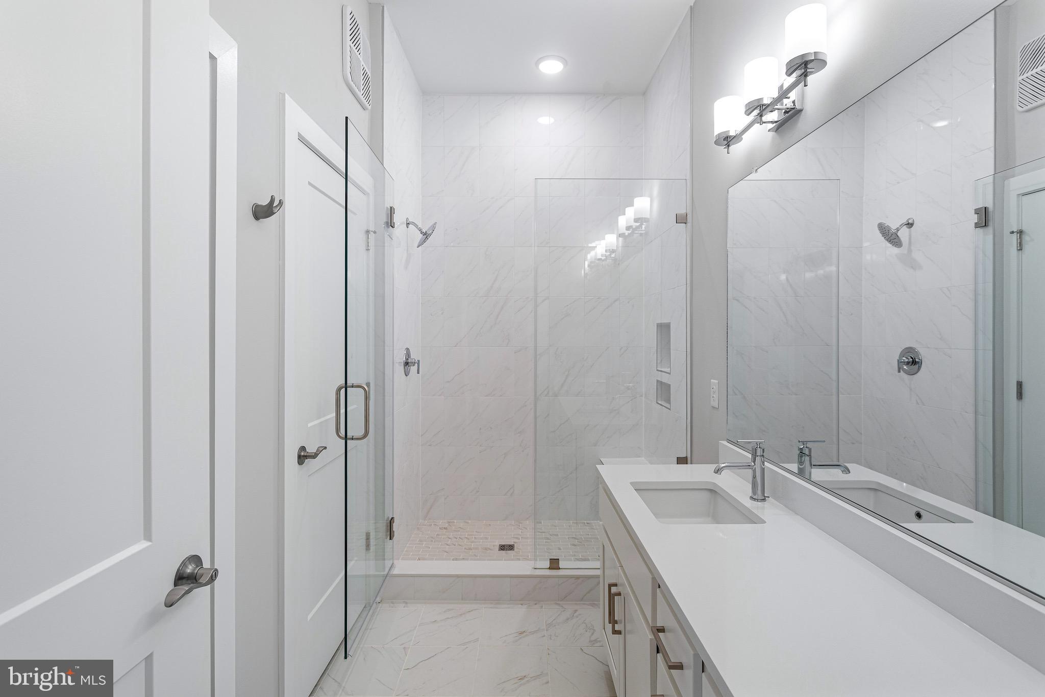 ELEMENT AT MILL CREEK - Residential