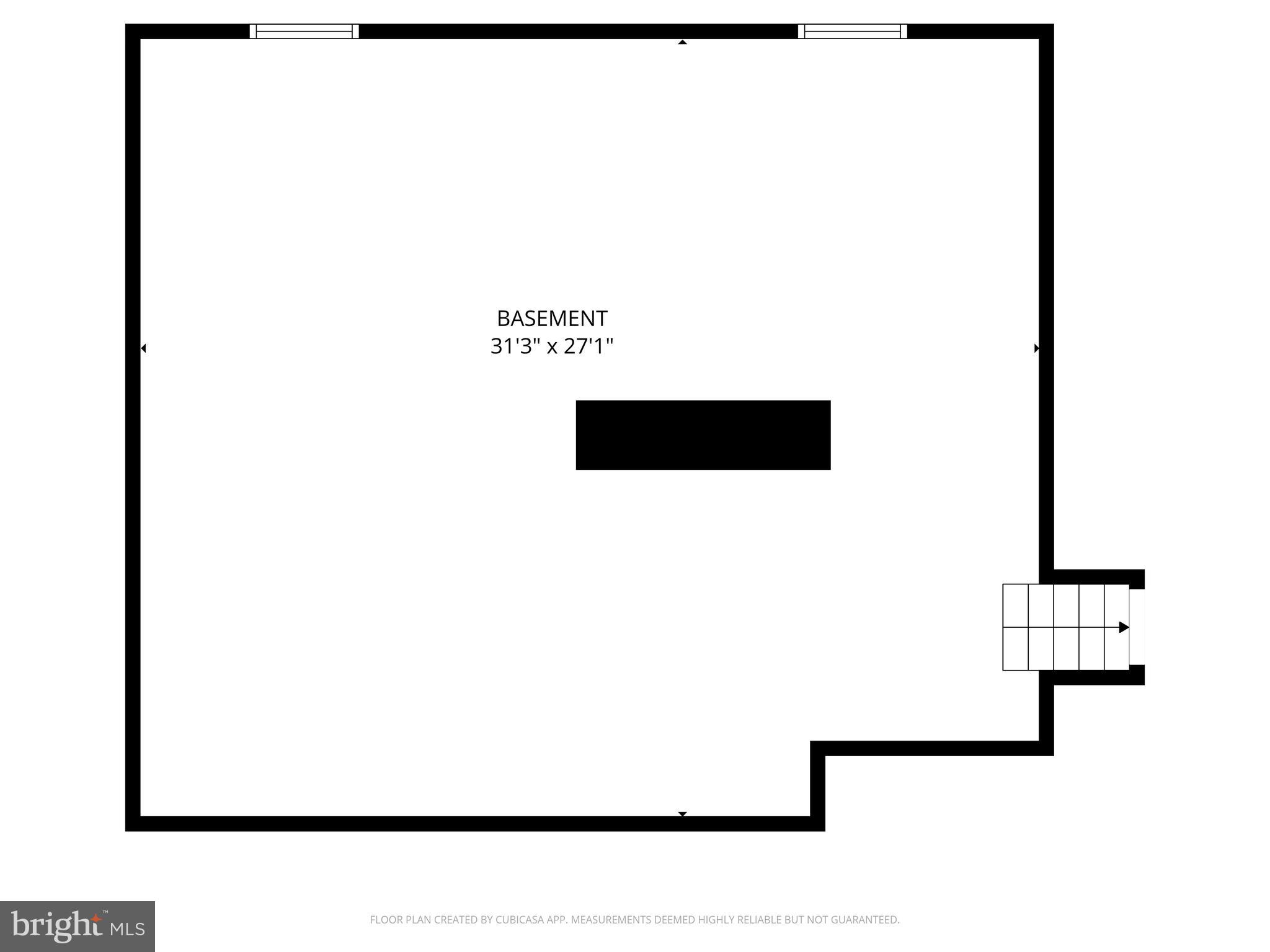NORTH ROLAND PARK - Residential