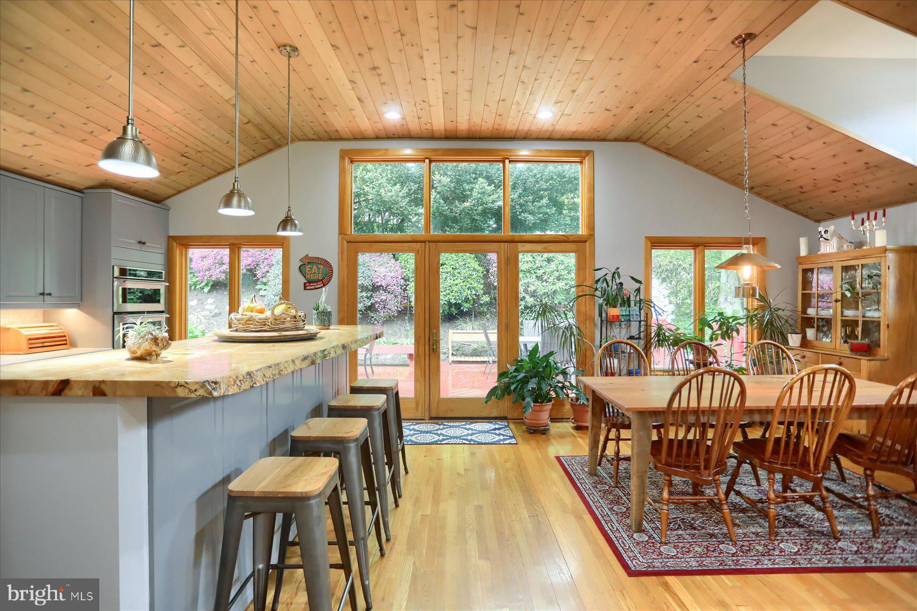 NORTH ROLAND PARK - Residential