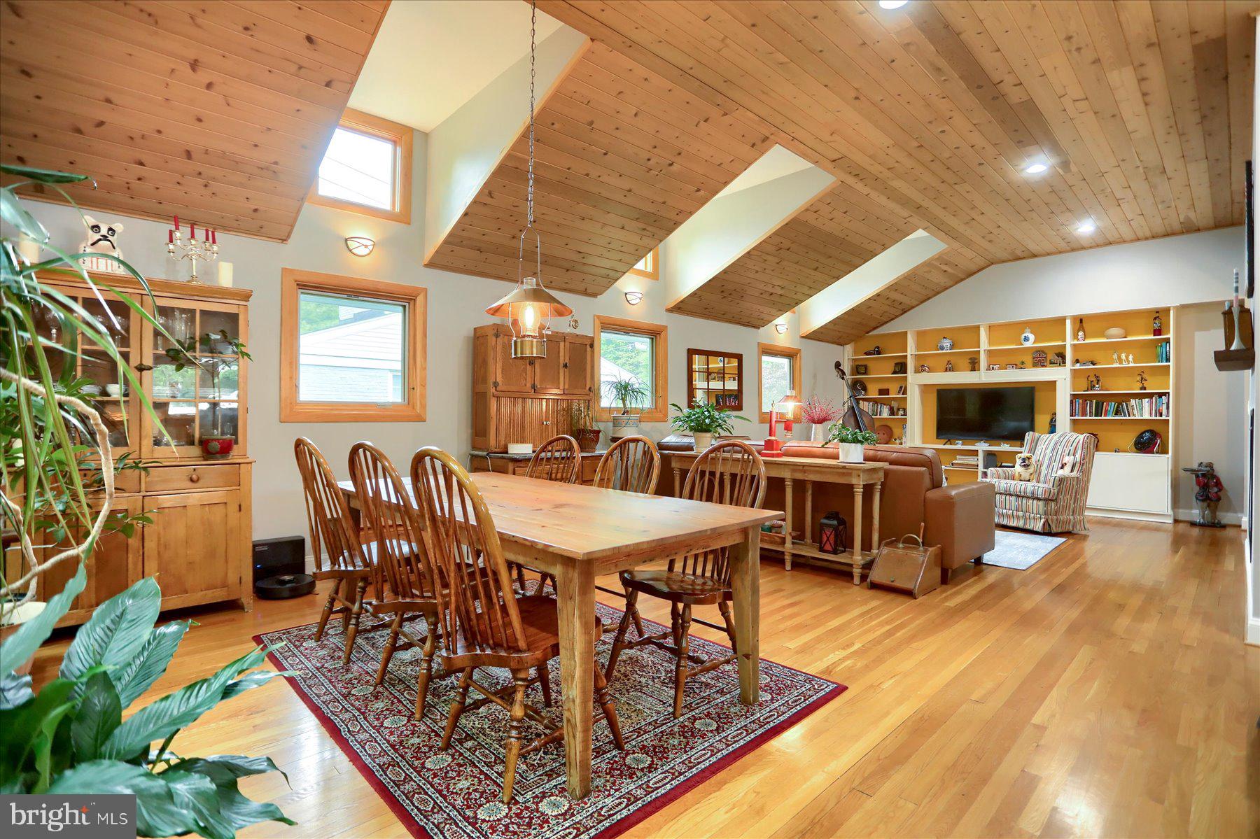 NORTH ROLAND PARK - Residential