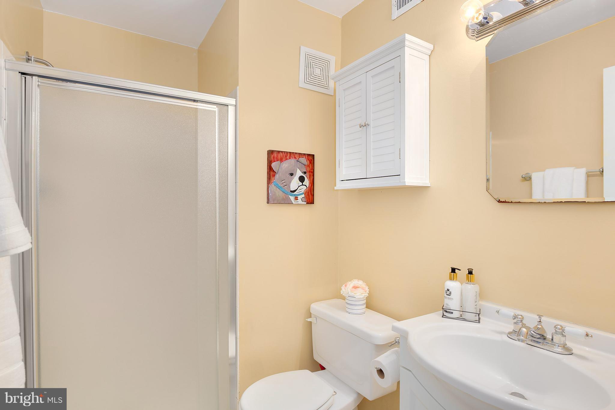 KEENE MILL WOODS - Residential