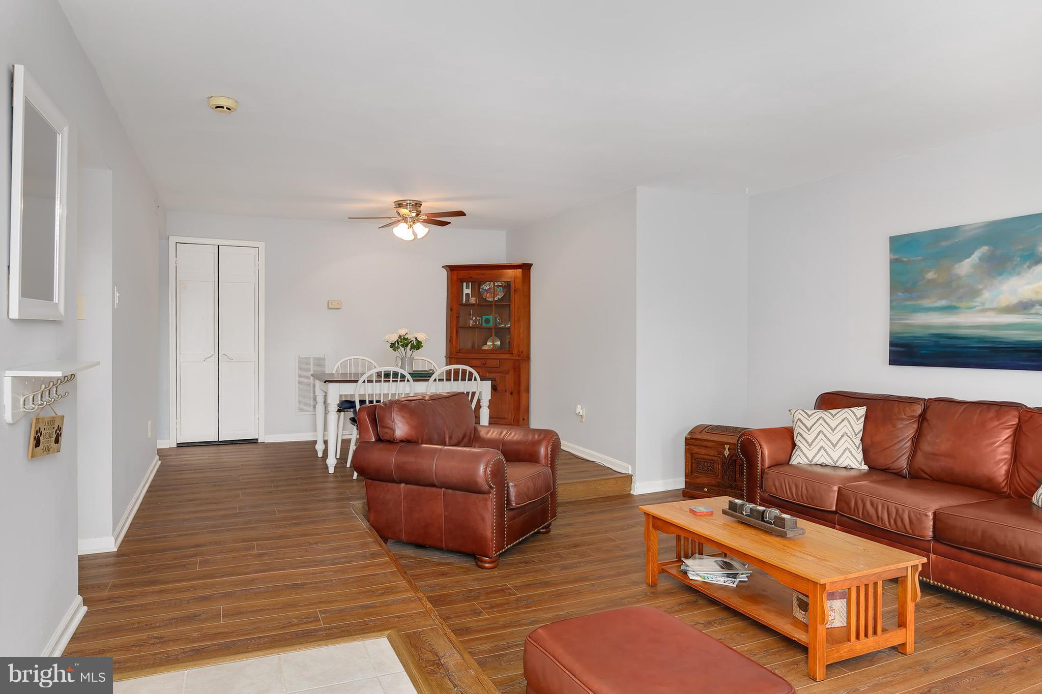 KEENE MILL WOODS - Residential