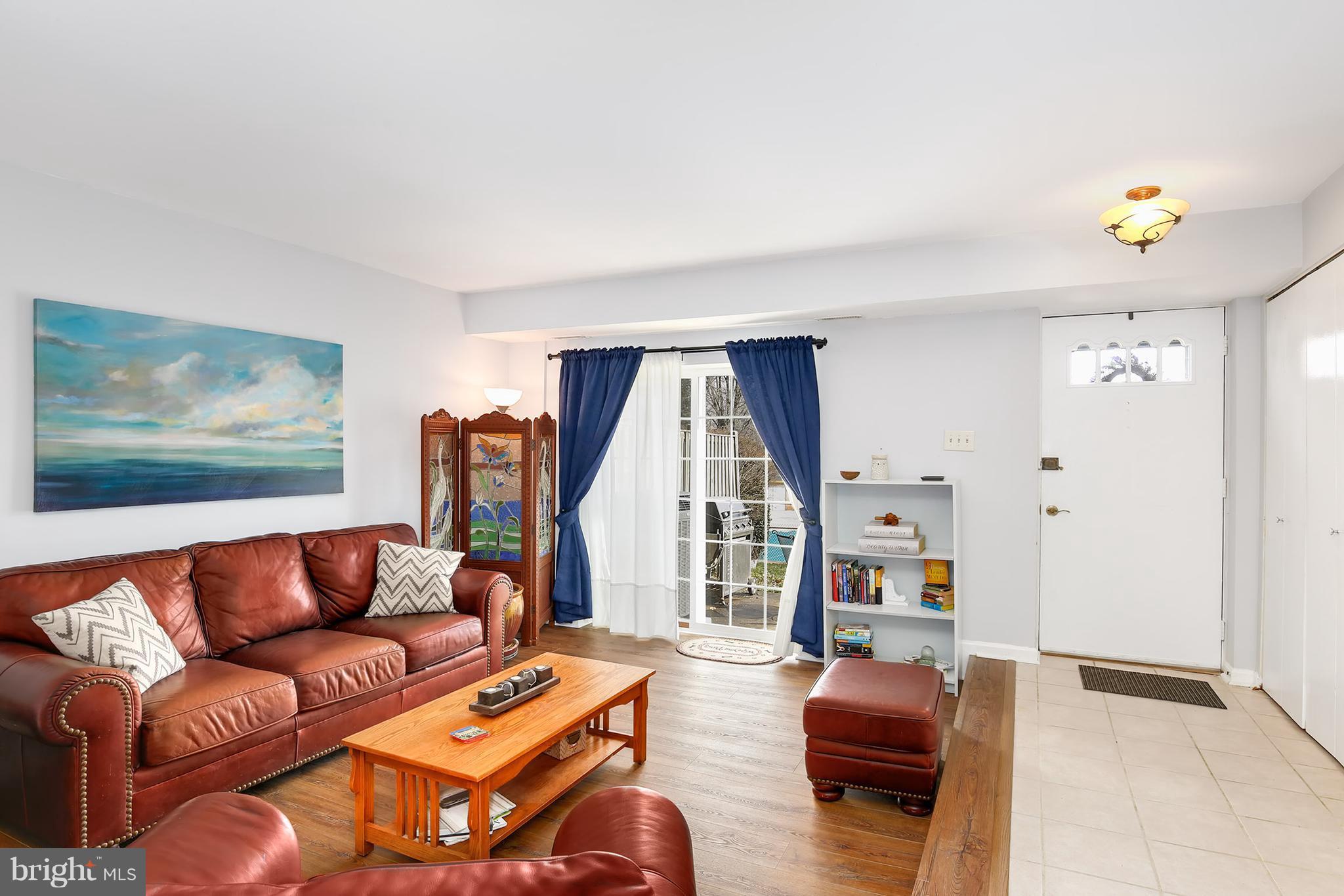 KEENE MILL WOODS - Residential