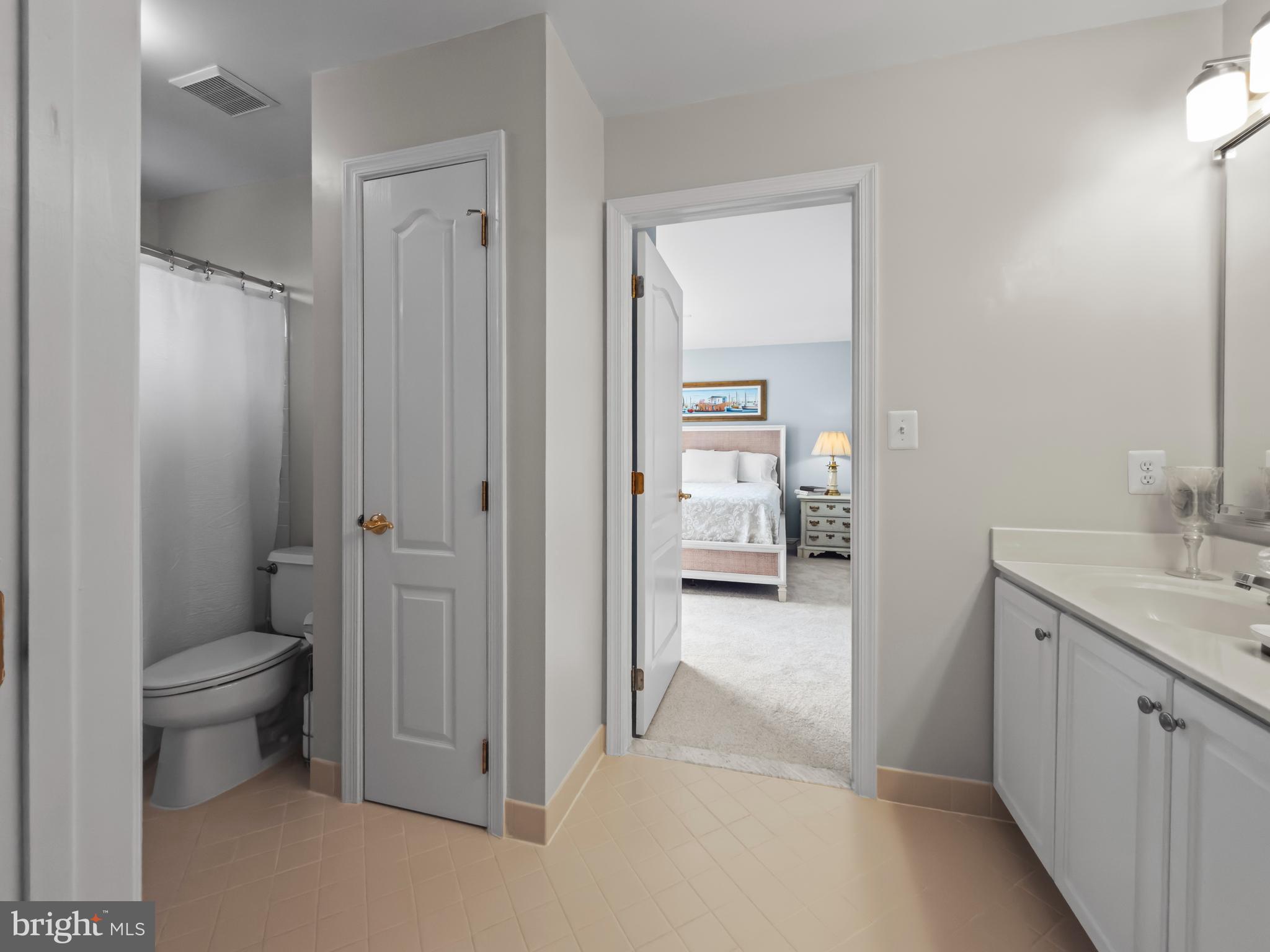 WOODLANDS - Residential