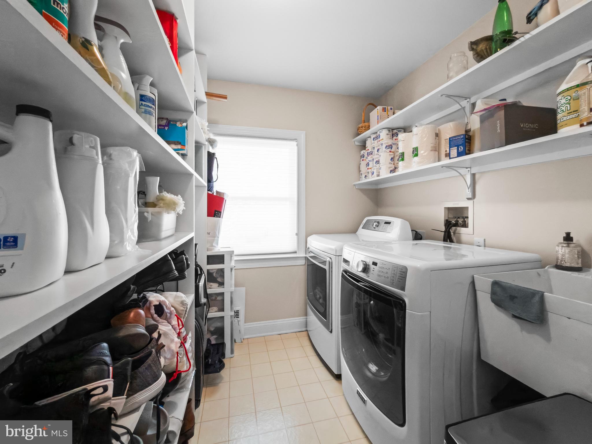 WOODLANDS - Residential