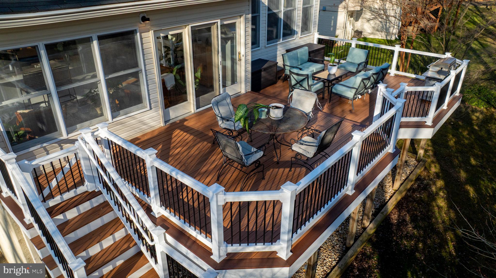 WOODLANDS - Residential