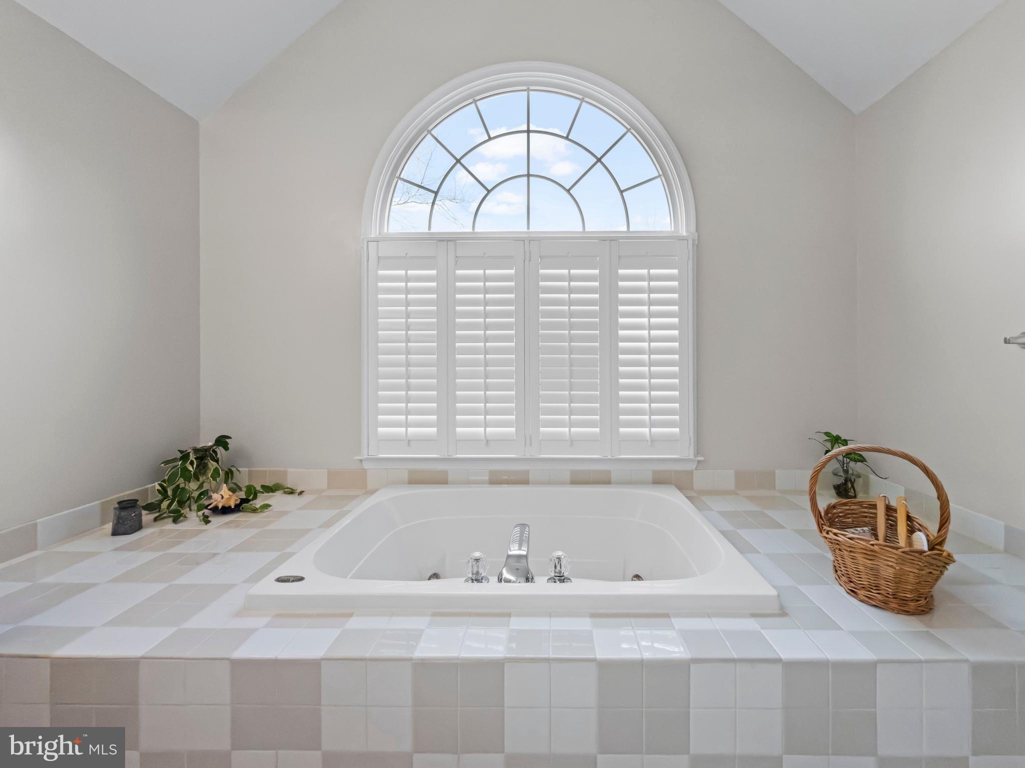 WOODLANDS - Residential