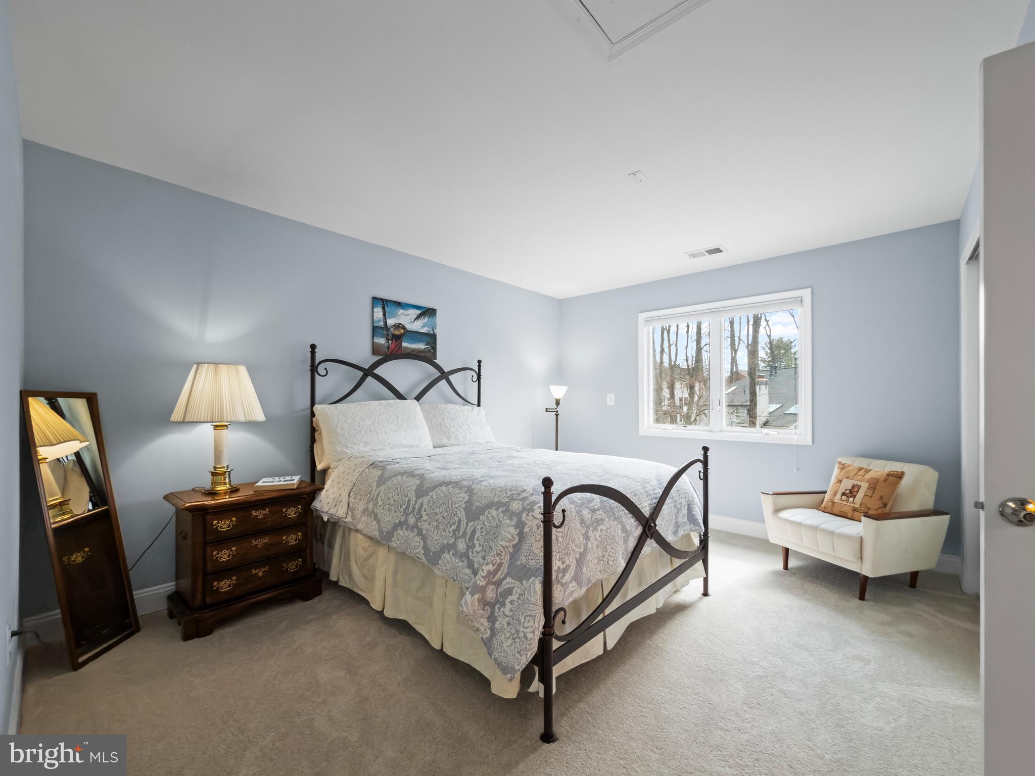 WOODLANDS - Residential