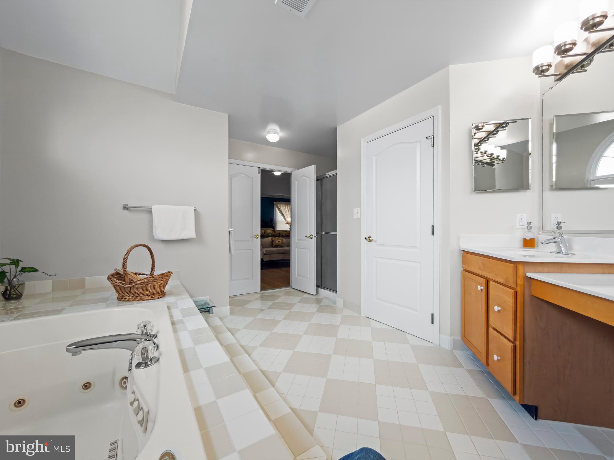 WOODLANDS - Residential