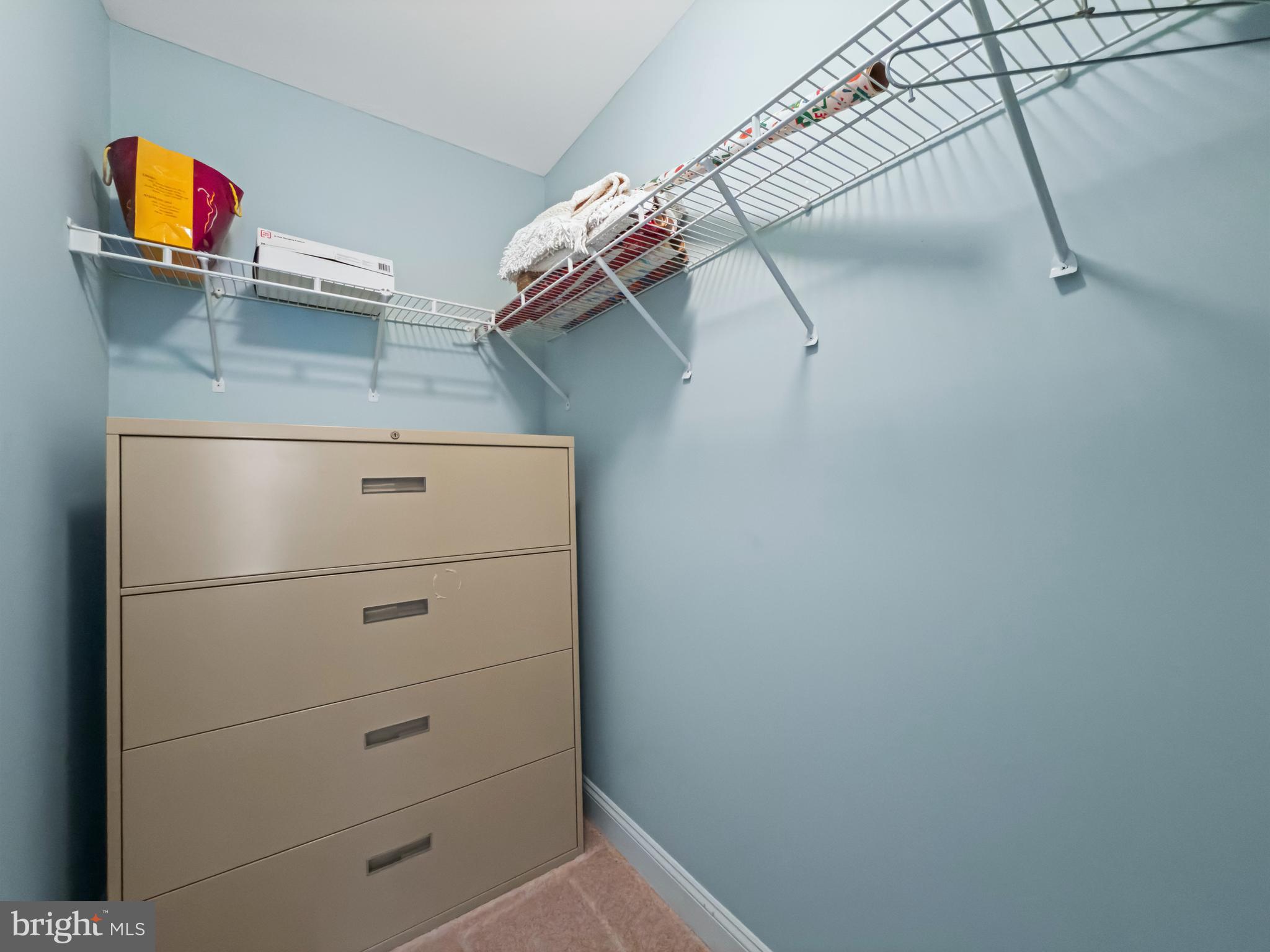 WOODLANDS - Residential