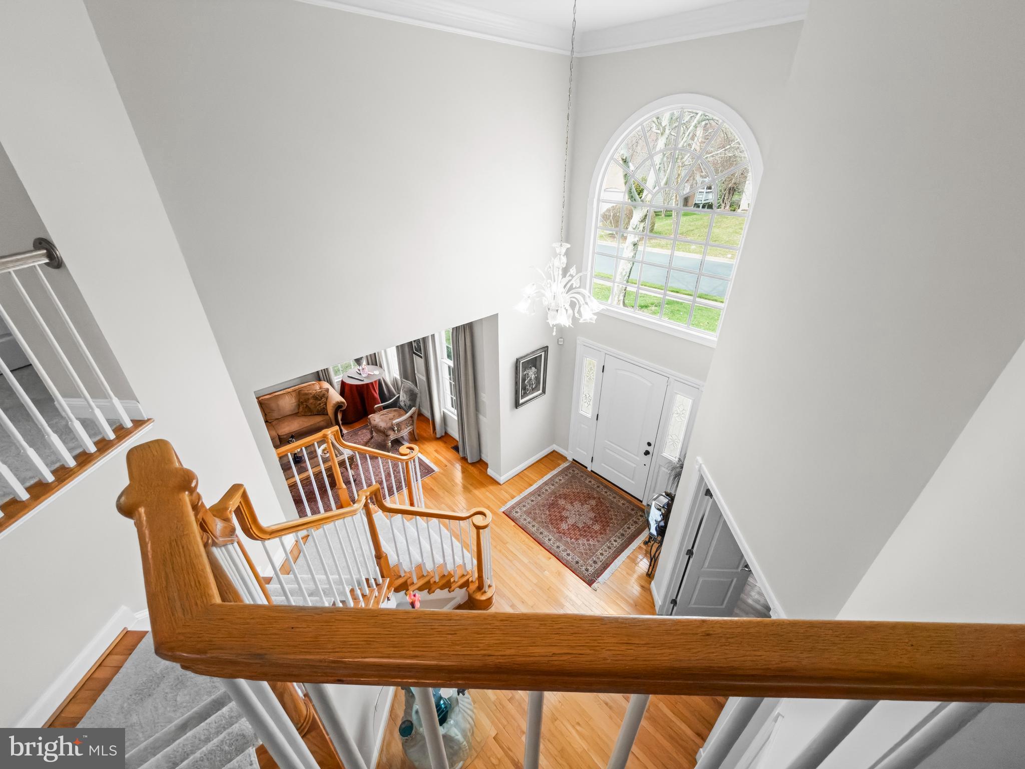 WOODLANDS - Residential