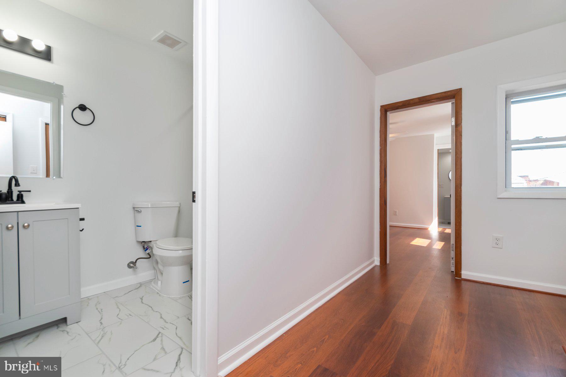 PIGTOWN HISTORIC DISTRICT - Residential Lease