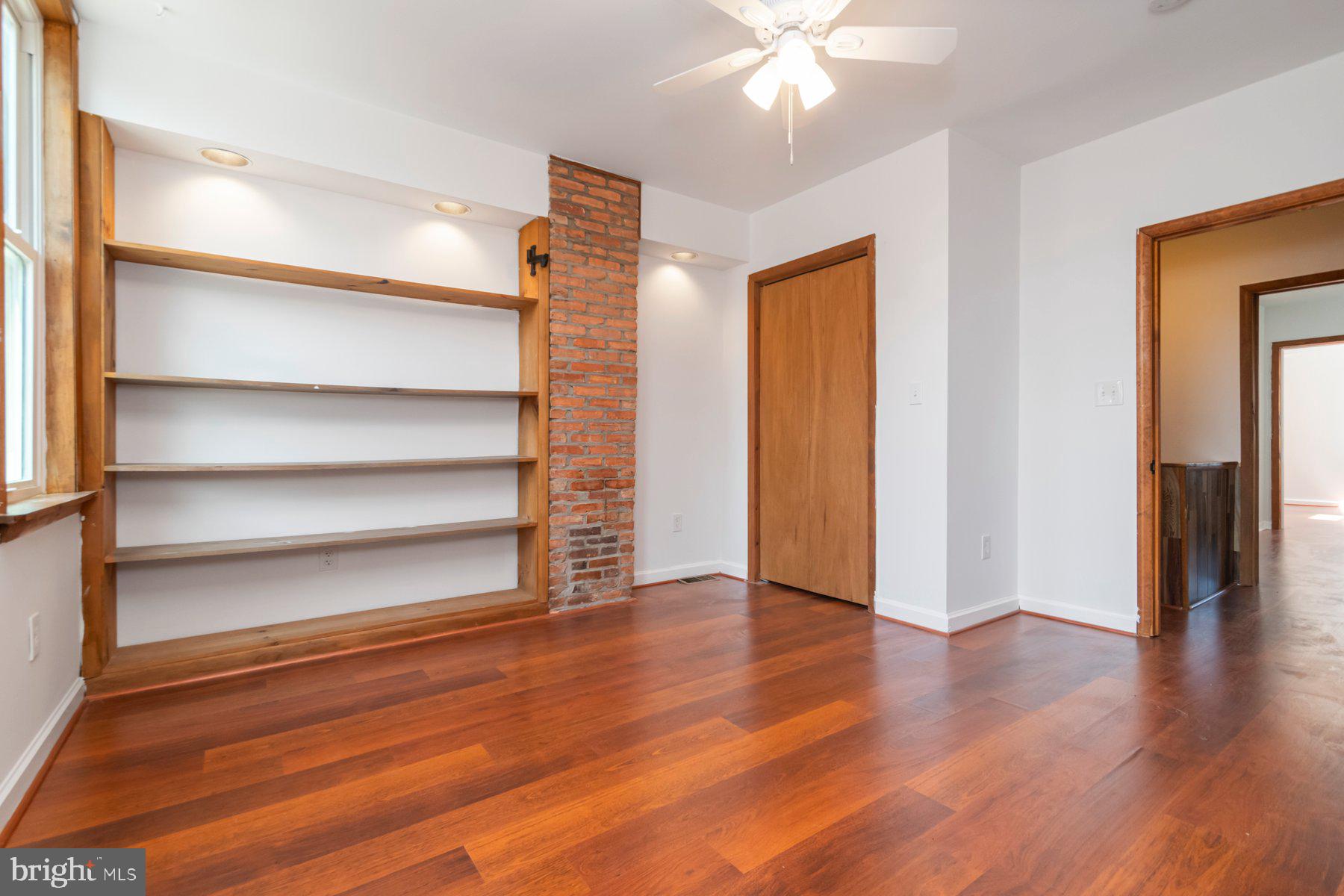 PIGTOWN HISTORIC DISTRICT - Residential Lease