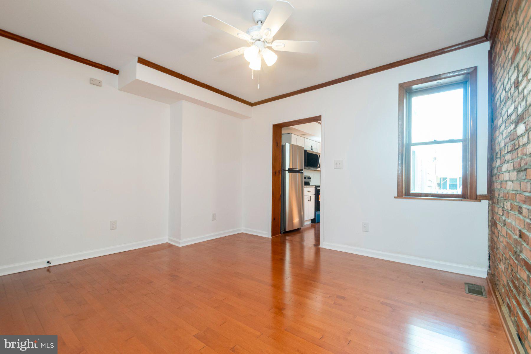 PIGTOWN HISTORIC DISTRICT - Residential Lease