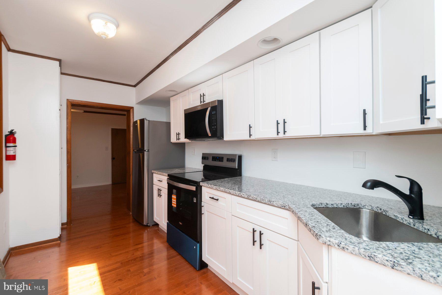 PIGTOWN HISTORIC DISTRICT - Residential Lease