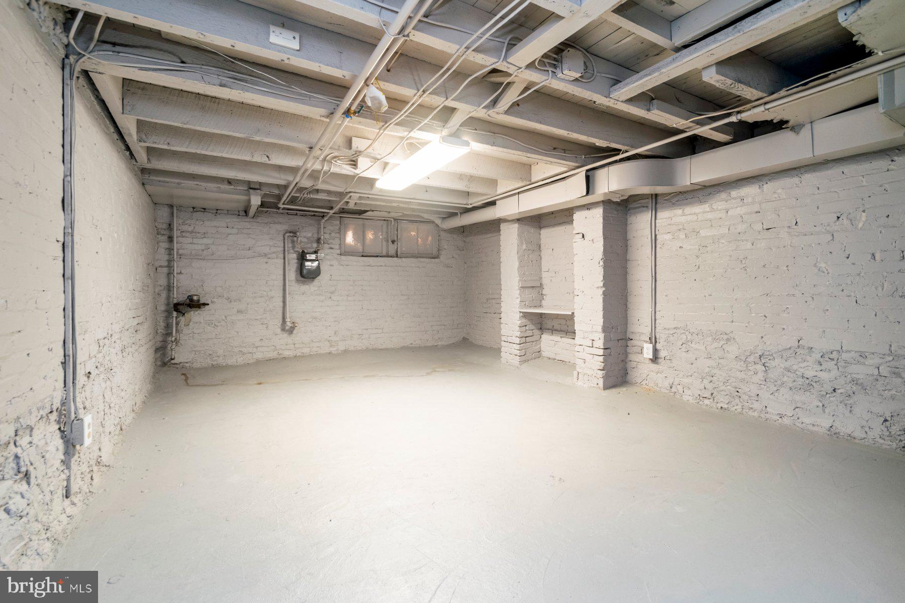 PIGTOWN HISTORIC DISTRICT - Residential Lease