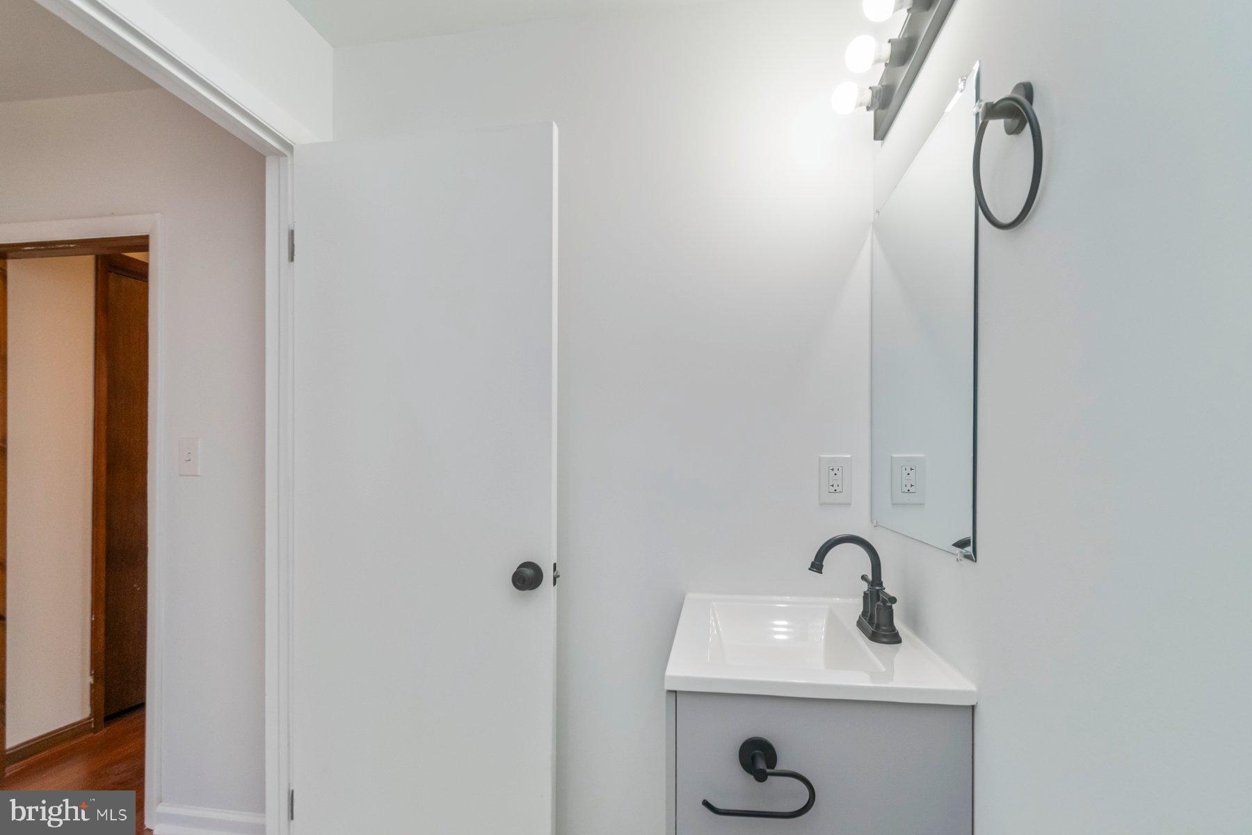 PIGTOWN HISTORIC DISTRICT - Residential Lease