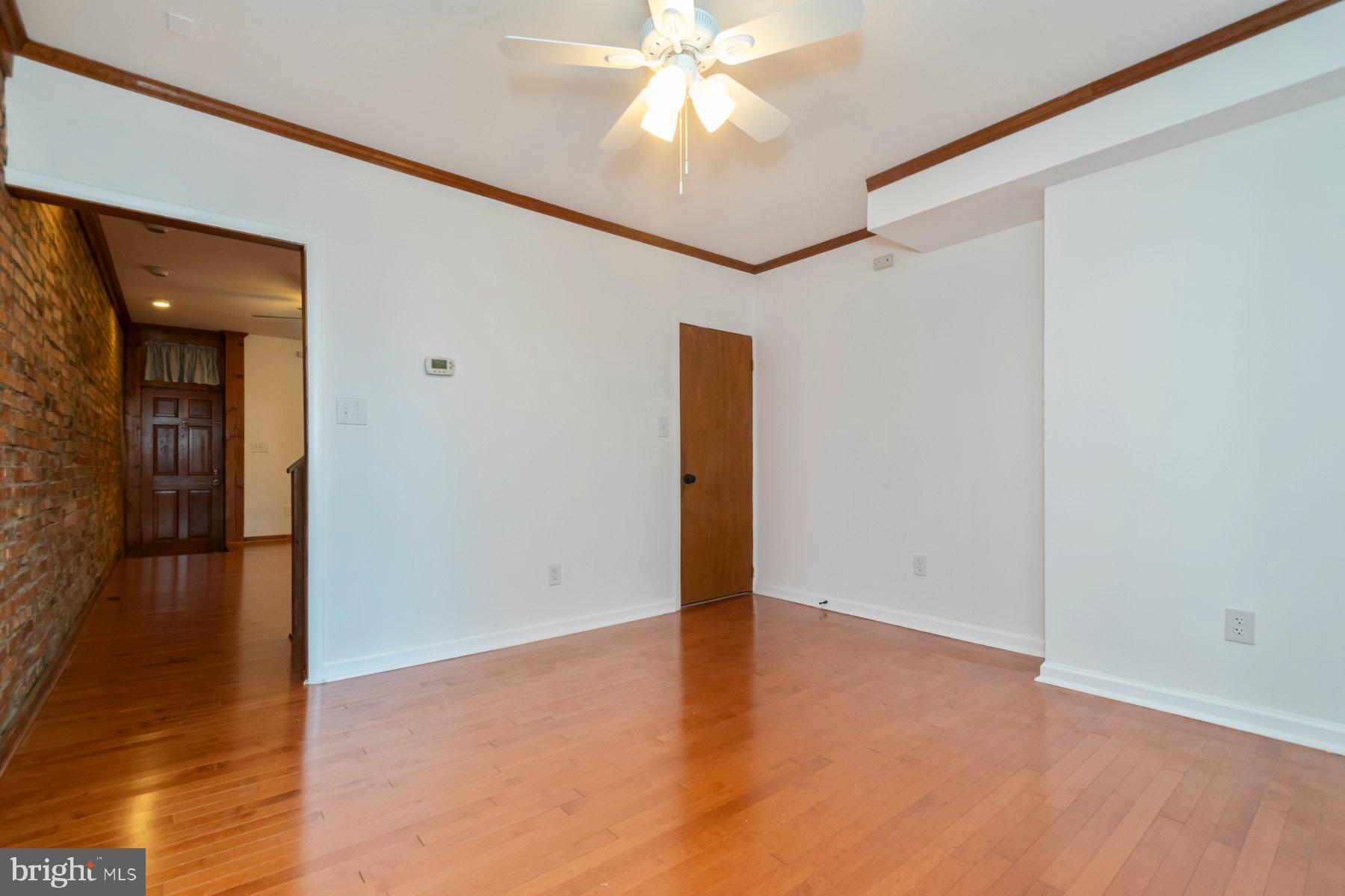 PIGTOWN HISTORIC DISTRICT - Residential Lease