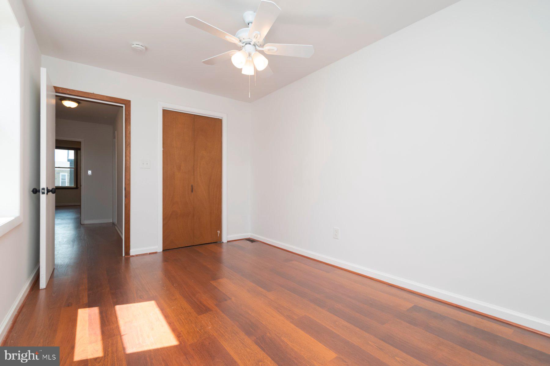 PIGTOWN HISTORIC DISTRICT - Residential Lease