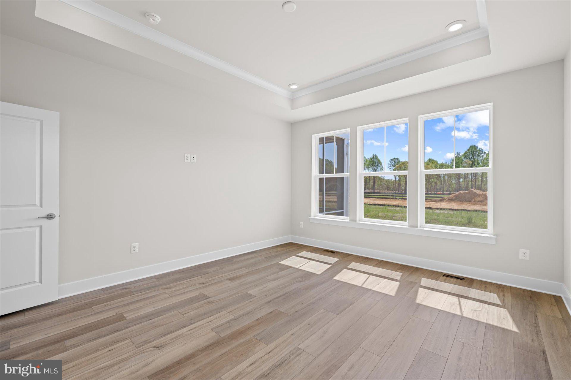 CYPRESS CREEK ESTATES - Residential