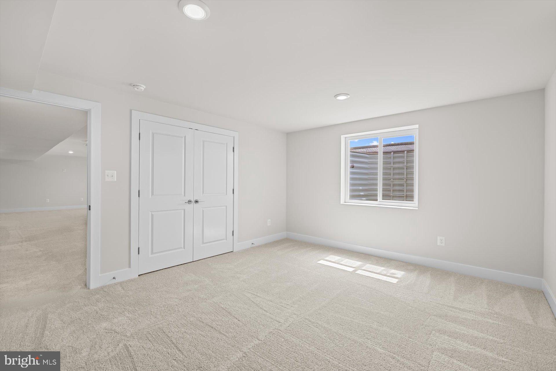 CYPRESS CREEK ESTATES - Residential